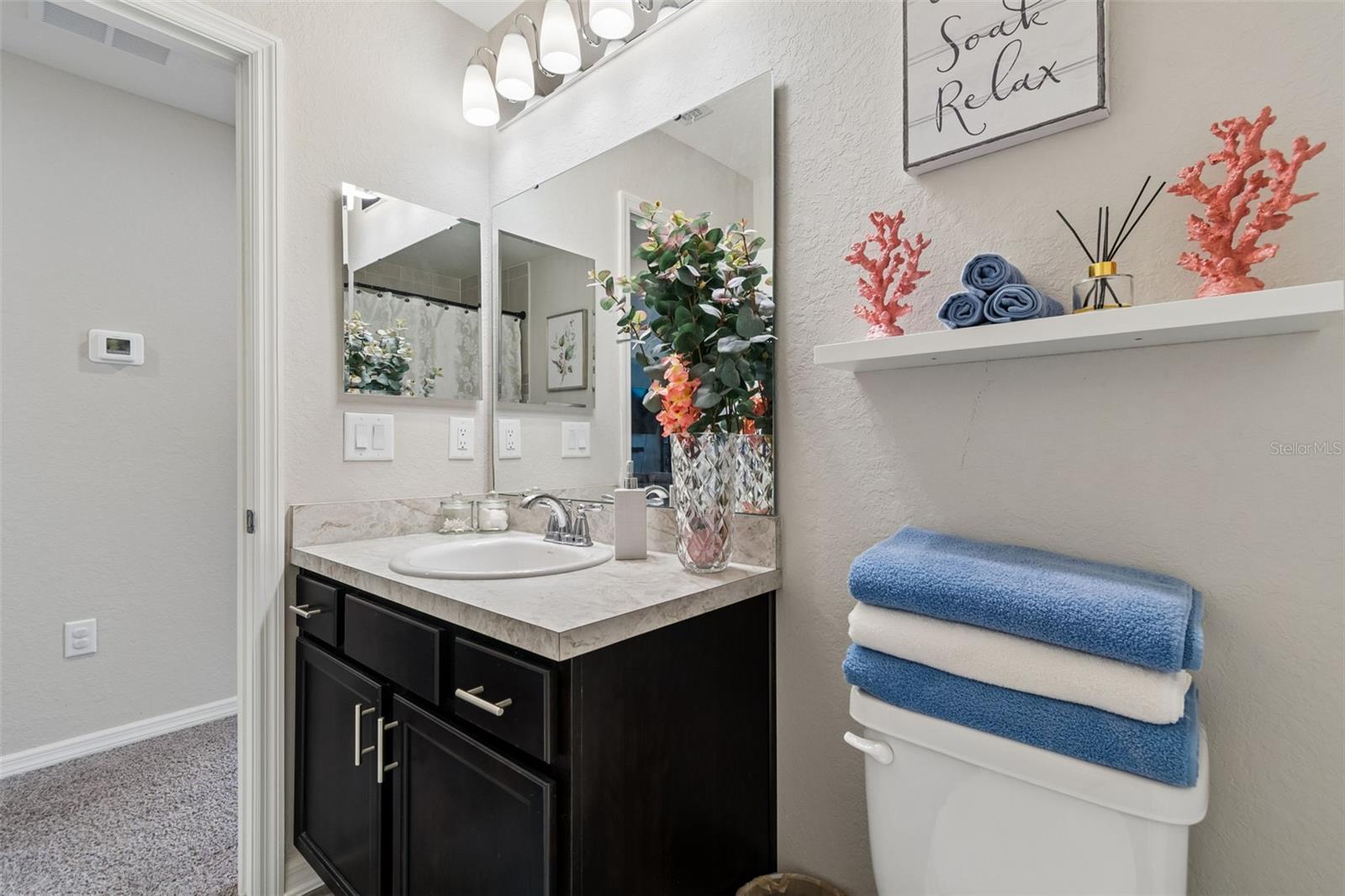 Image 31 of 59 For 6396 Gardner Drive