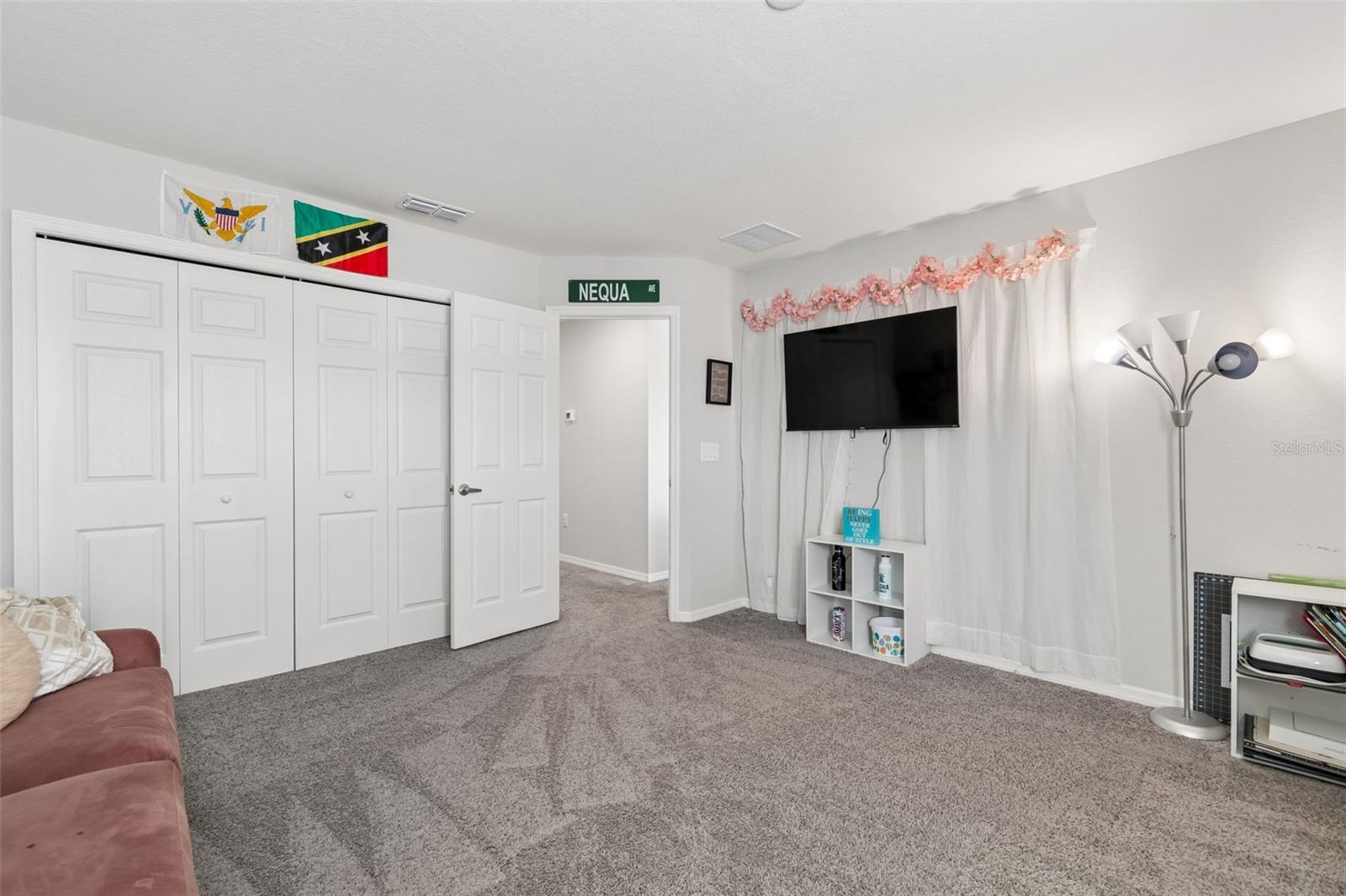 Image 35 of 59 For 6396 Gardner Drive