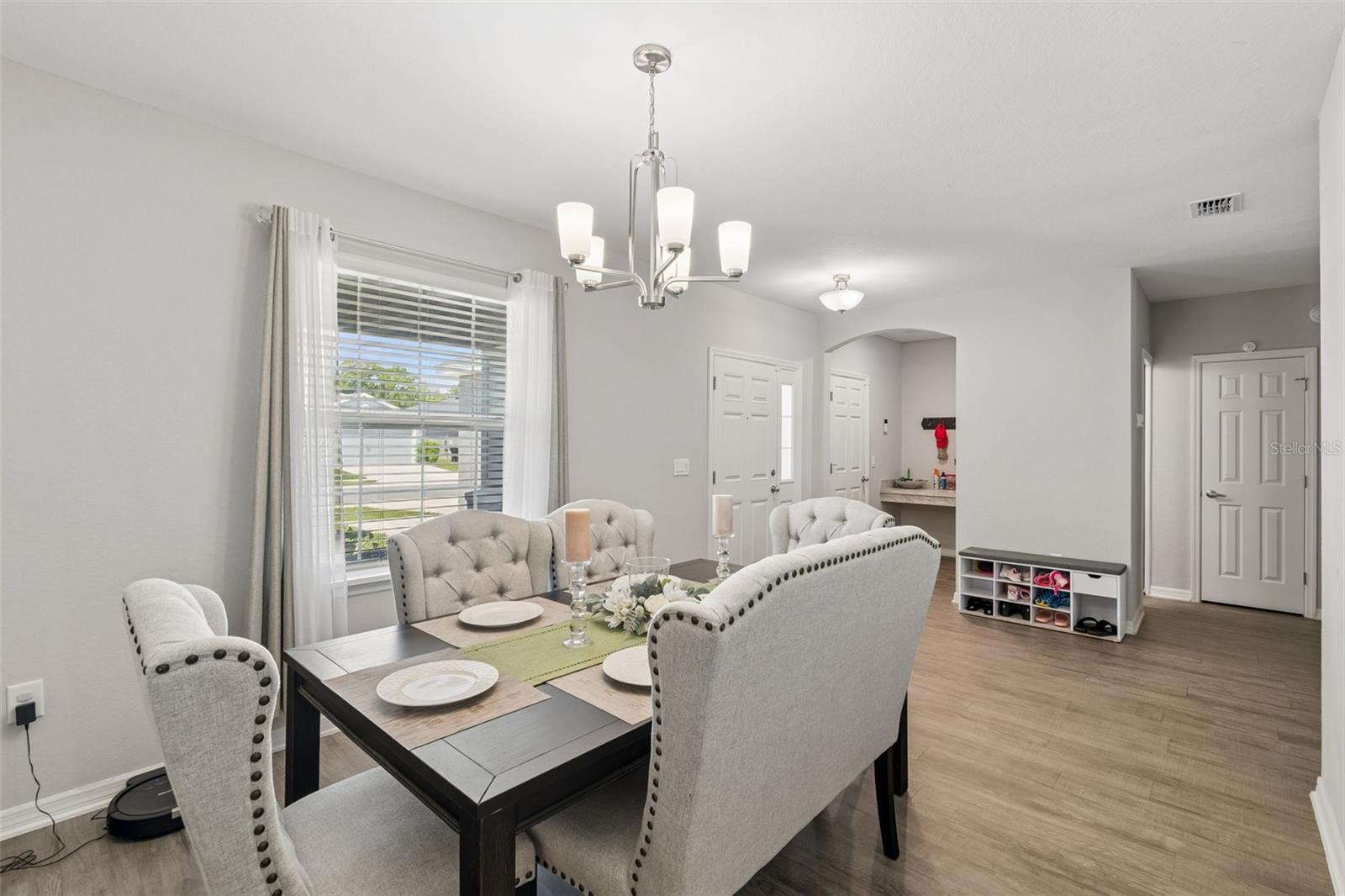 Image 4 of 59 For 6396 Gardner Drive