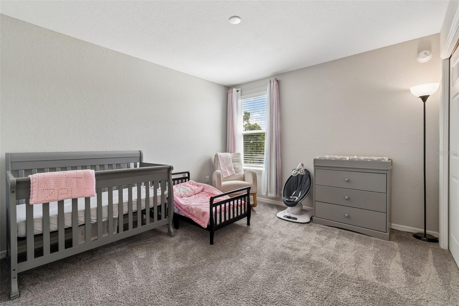 Image 41 of 59 For 6396 Gardner Drive