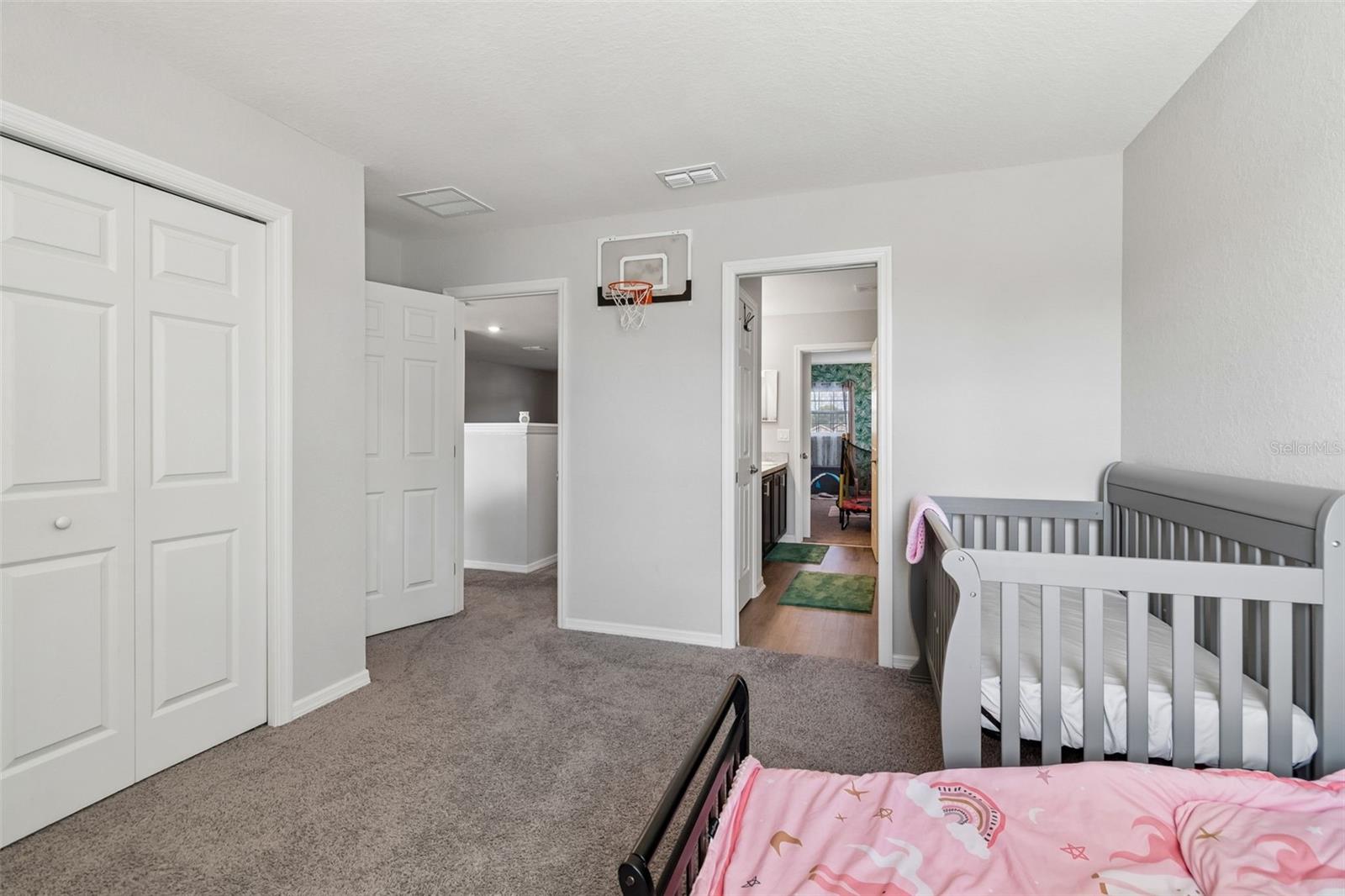 Image 42 of 59 For 6396 Gardner Drive