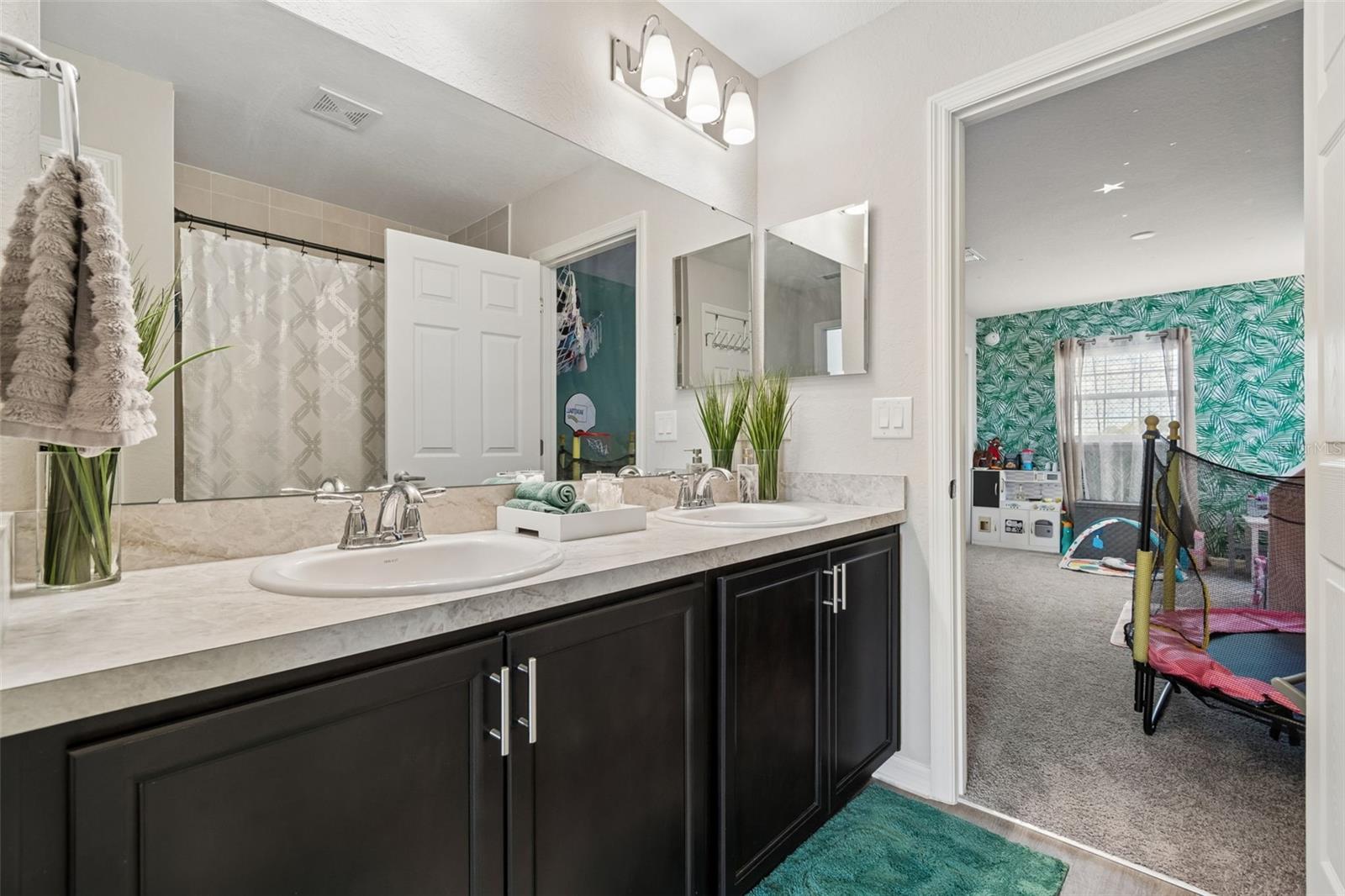 Image 43 of 59 For 6396 Gardner Drive