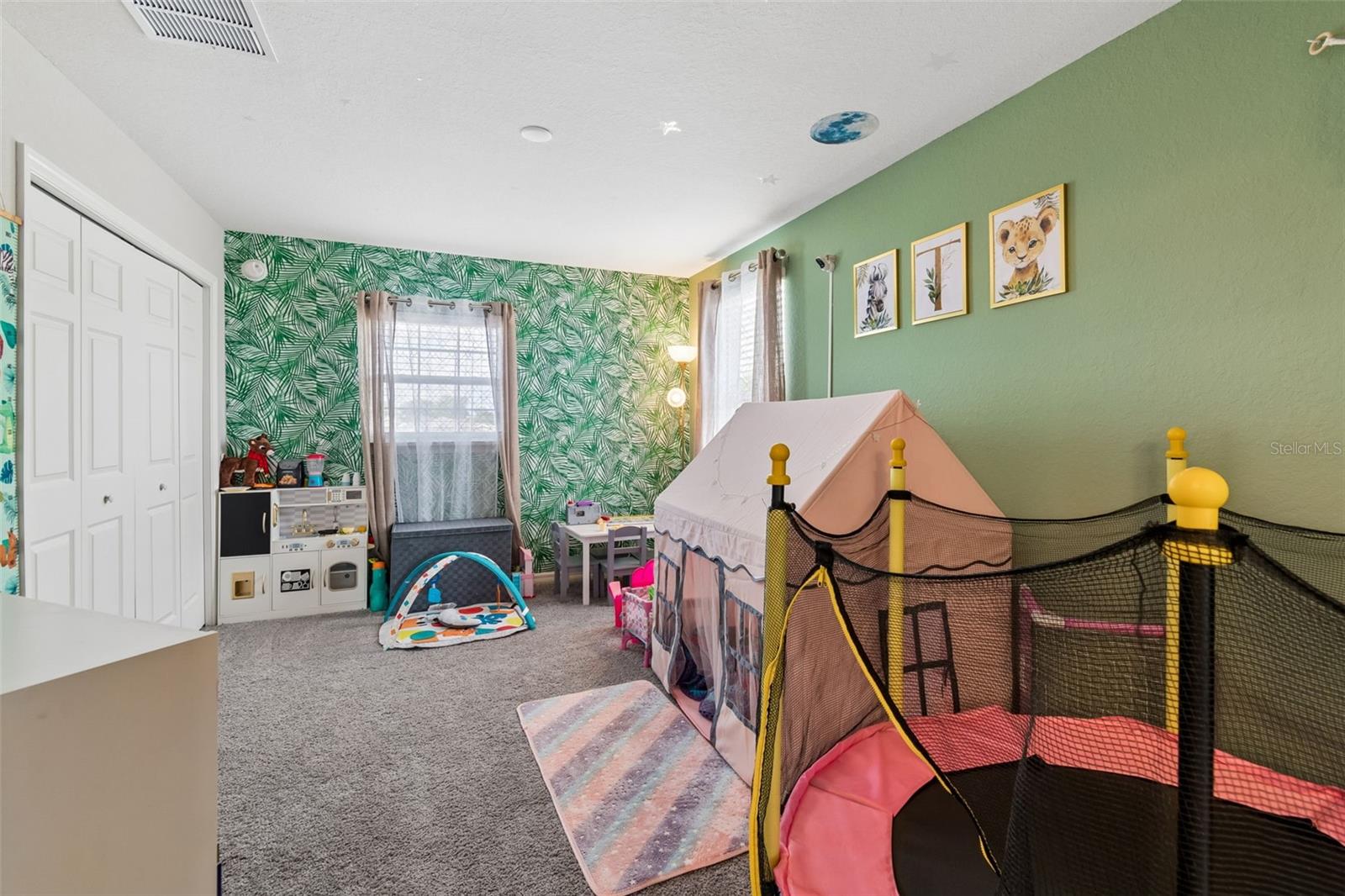 Image 45 of 59 For 6396 Gardner Drive