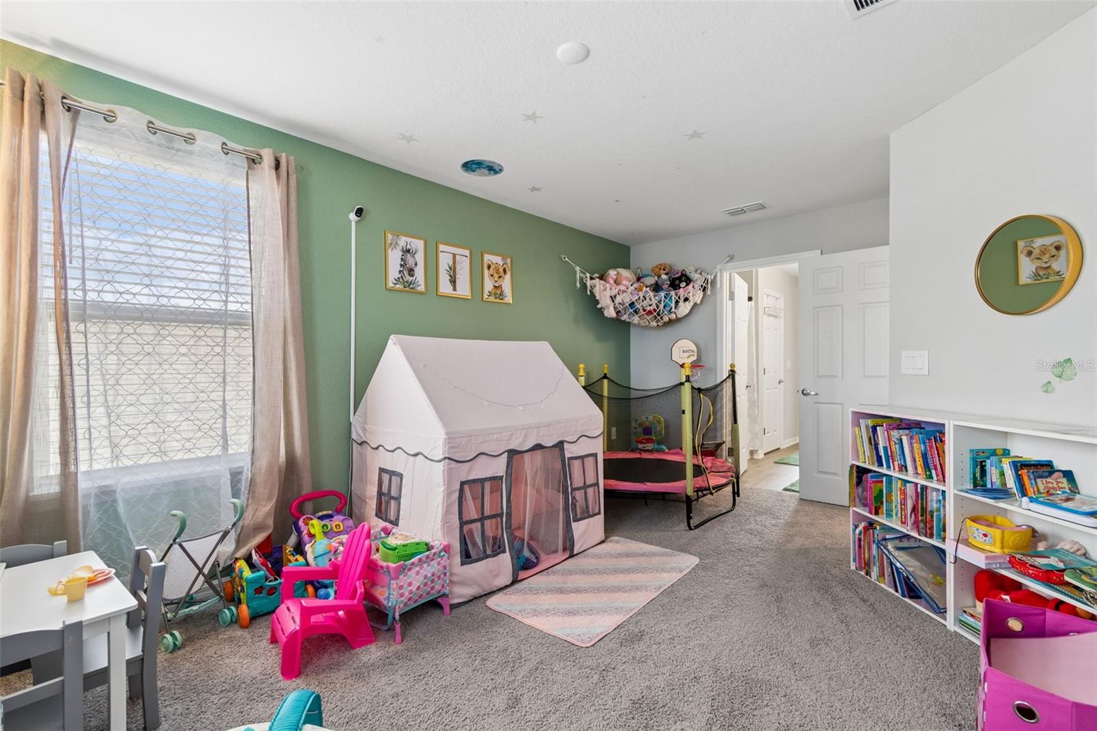 Image 46 of 59 For 6396 Gardner Drive