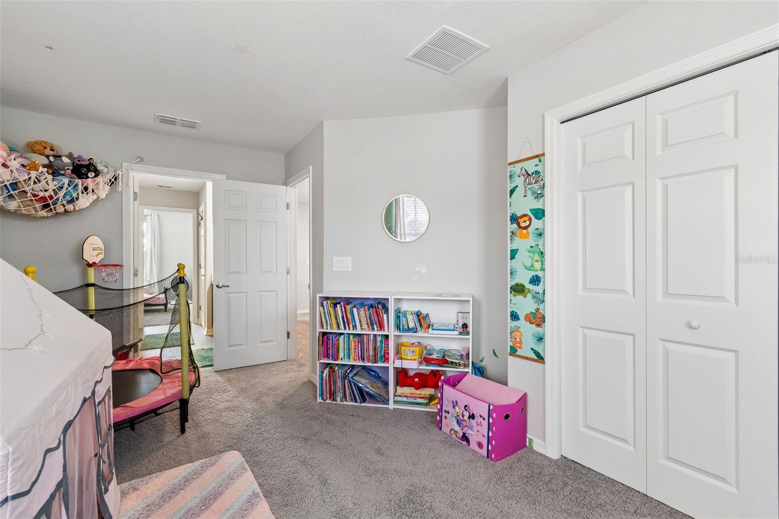 Image 47 of 59 For 6396 Gardner Drive