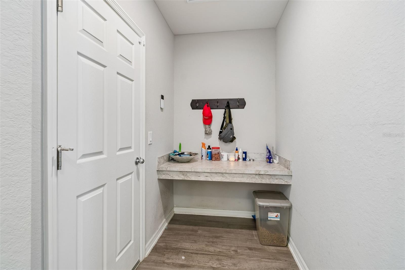 Image 49 of 59 For 6396 Gardner Drive