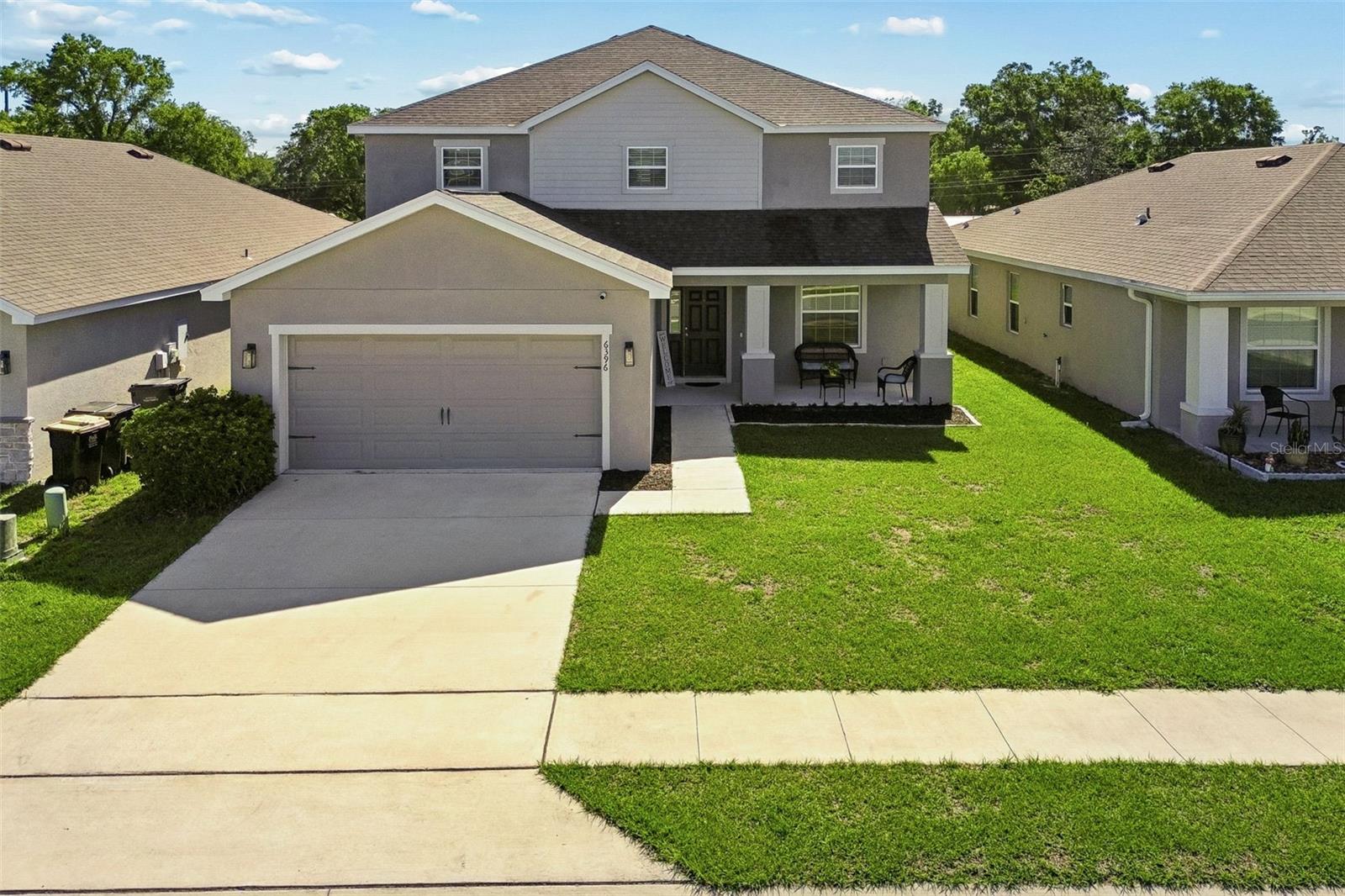 Image 51 of 59 For 6396 Gardner Drive