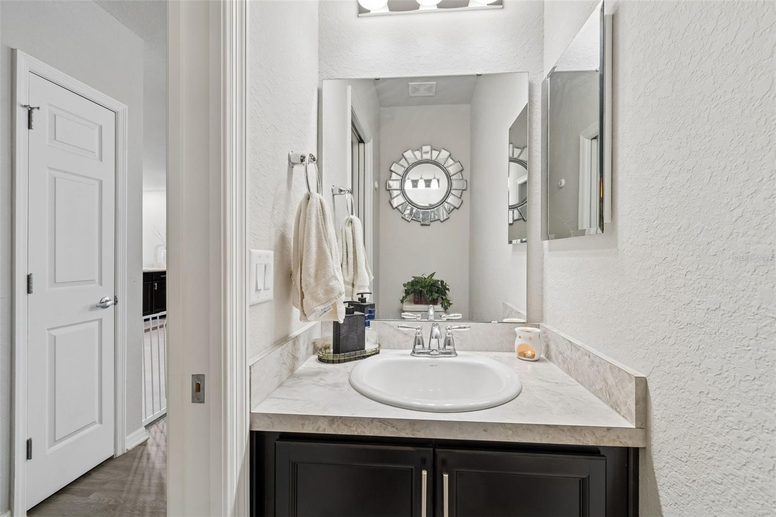 Image 6 of 59 For 6396 Gardner Drive