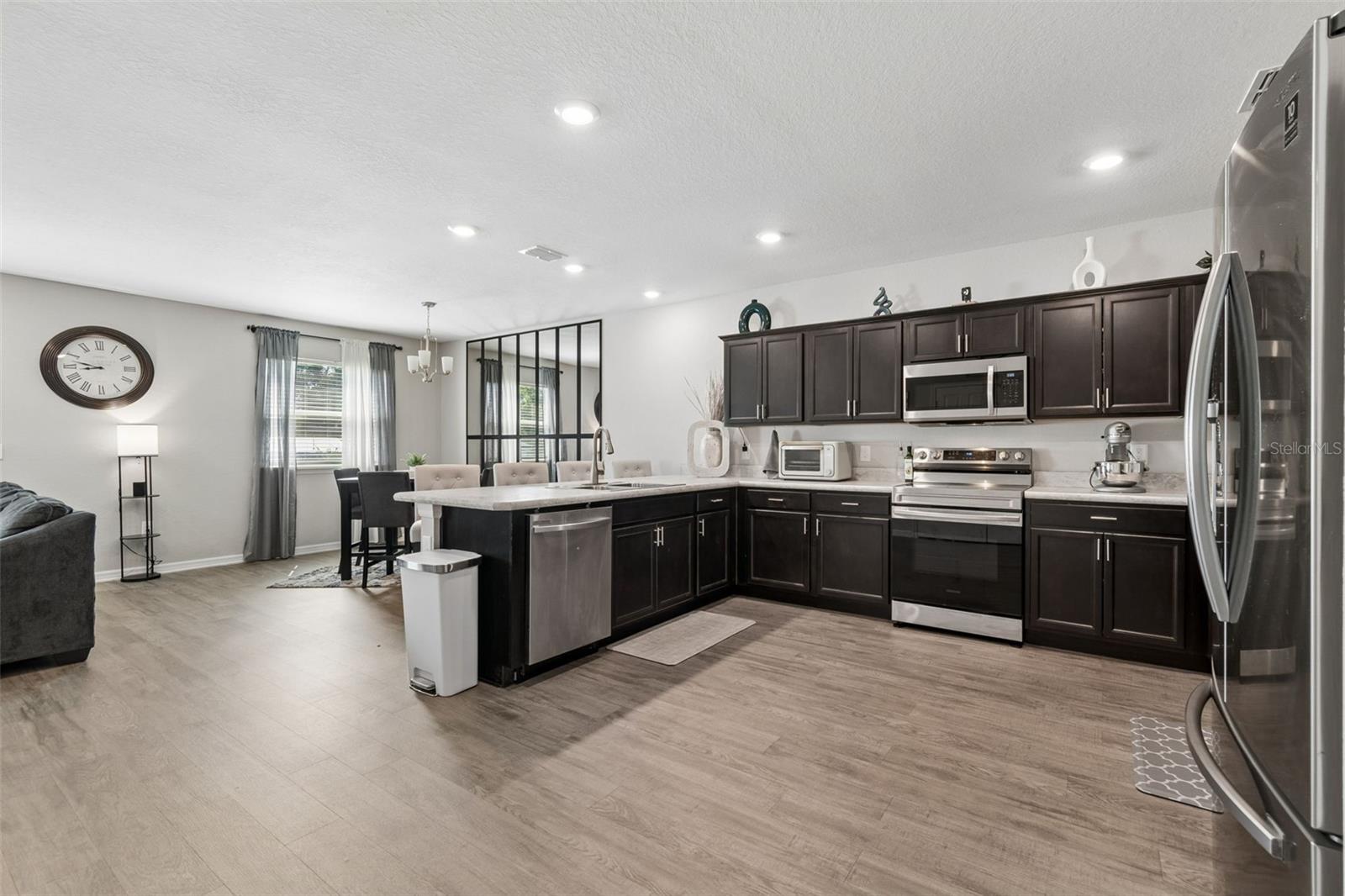 Image 7 of 59 For 6396 Gardner Drive