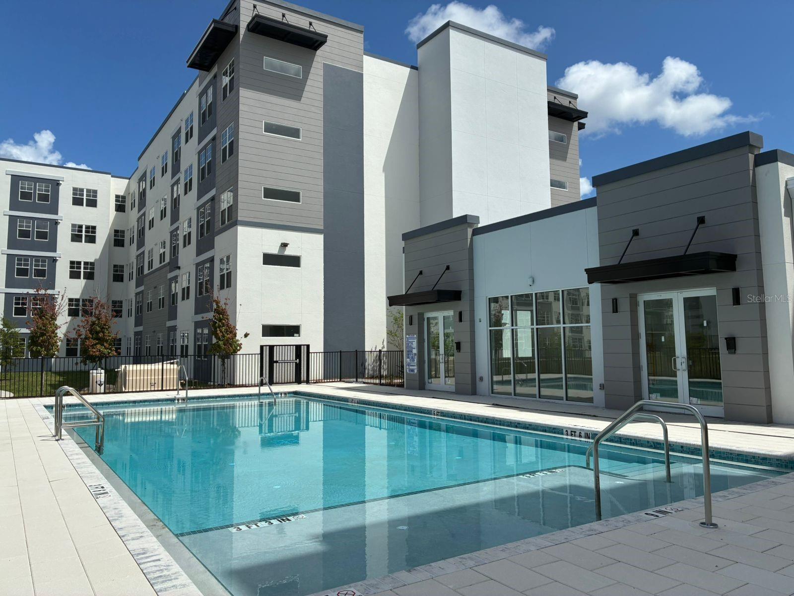 Details for 5587 Millenia Park Boulevard 301, ORLANDO, FL 32839