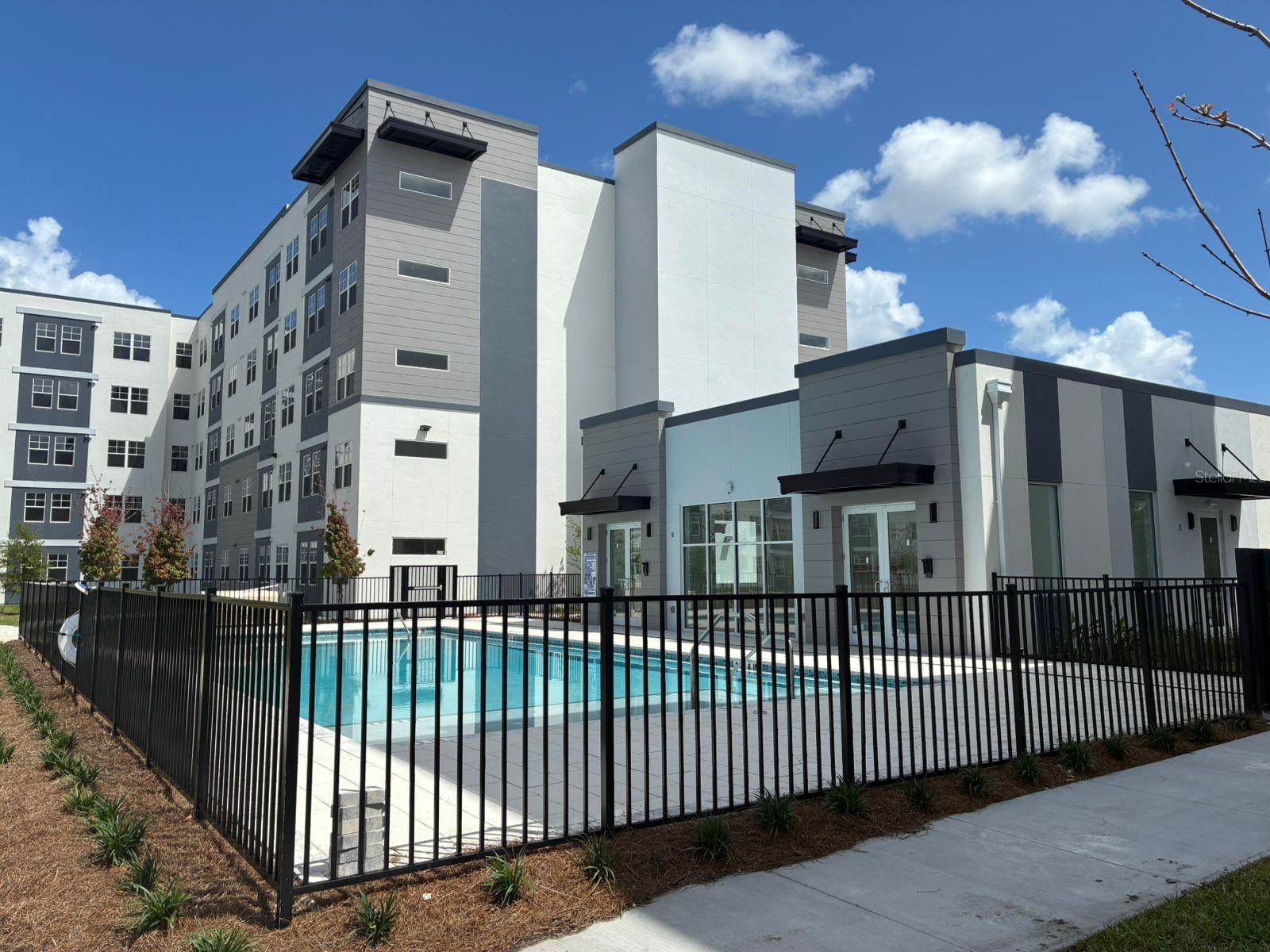 Image 12 of 72 For 5587 Millenia Park Boulevard 301