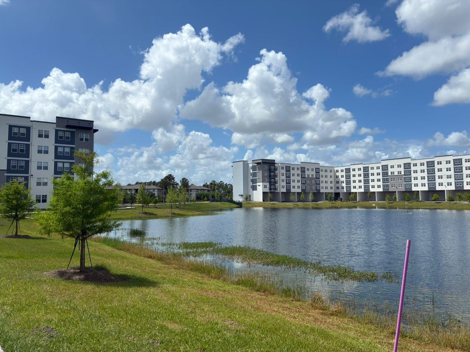 Image 13 of 72 For 5587 Millenia Park Boulevard 301