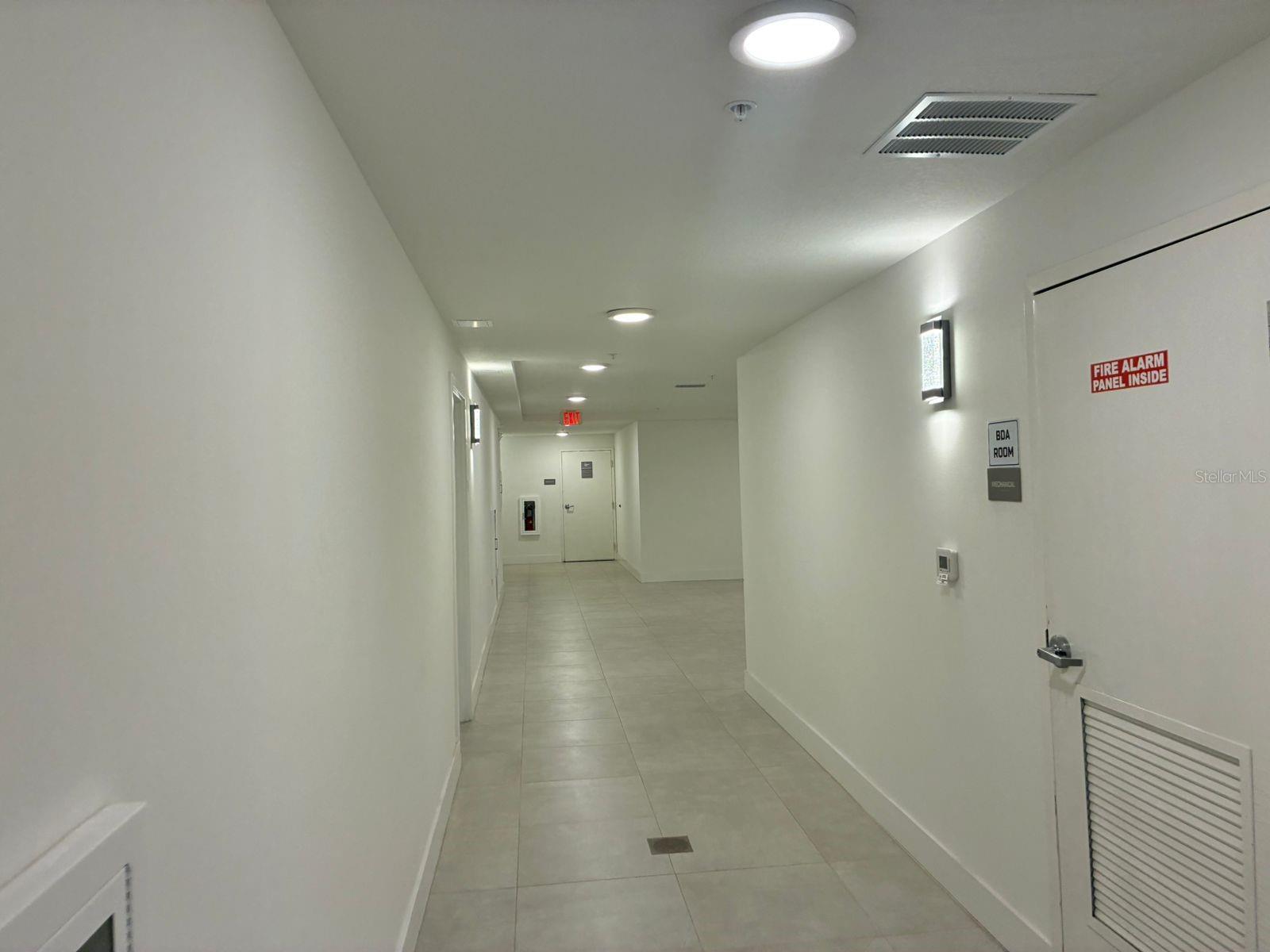 Image 14 of 72 For 5587 Millenia Park Boulevard 301