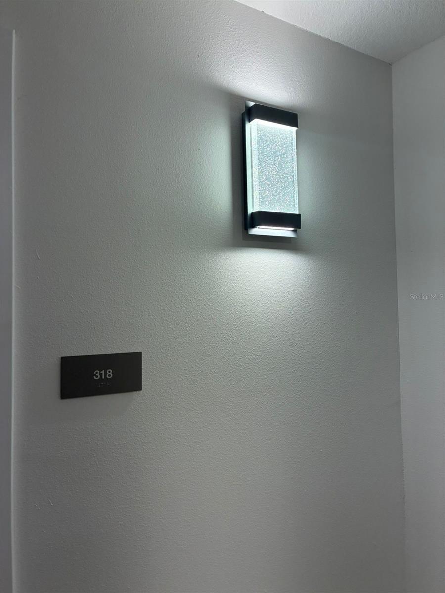 Image 16 of 72 For 5587 Millenia Park Boulevard 301