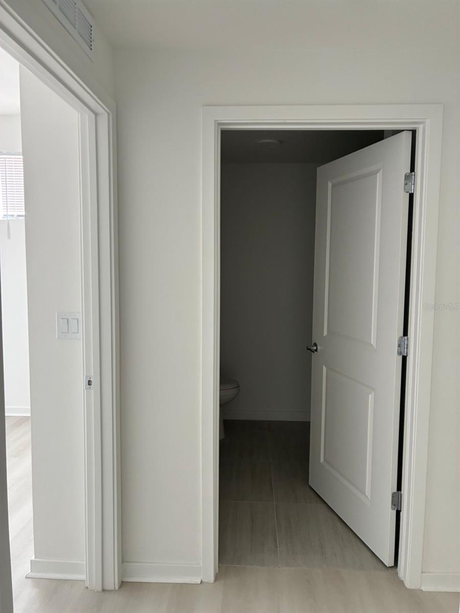 Image 20 of 72 For 5587 Millenia Park Boulevard 301