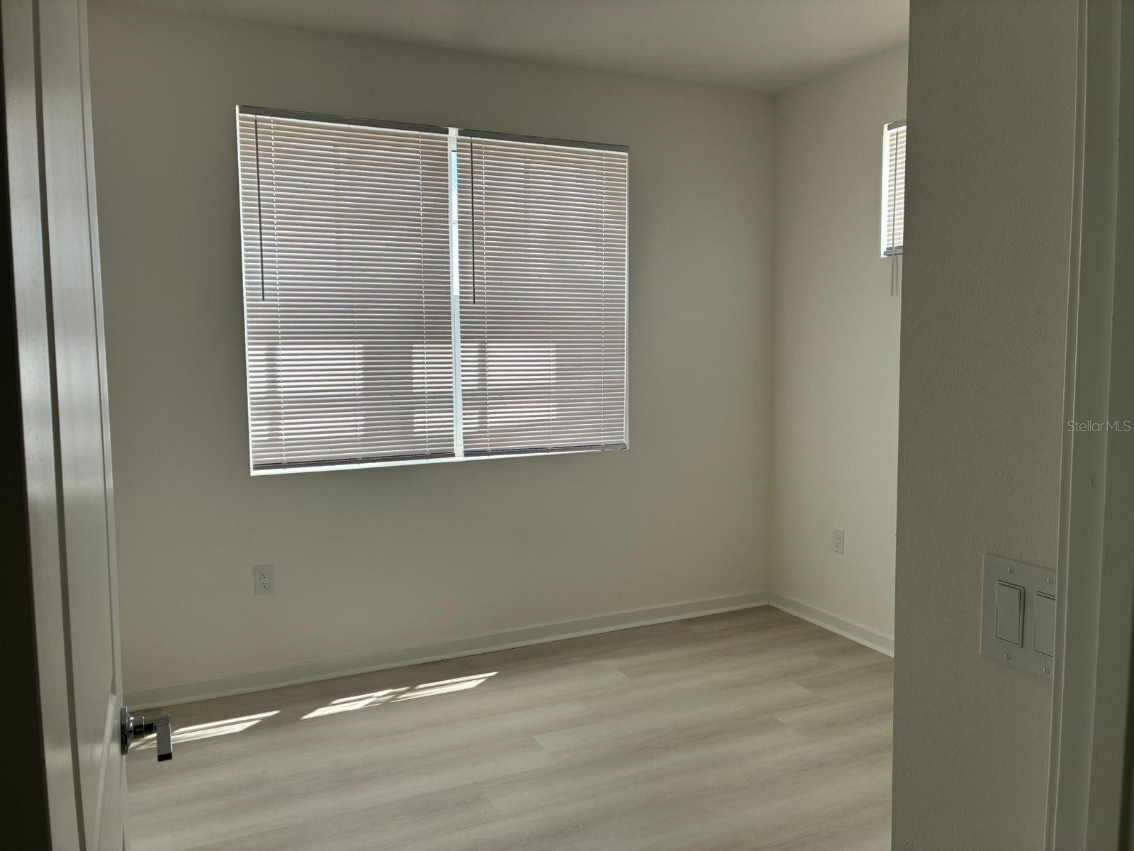 Image 21 of 72 For 5587 Millenia Park Boulevard 301