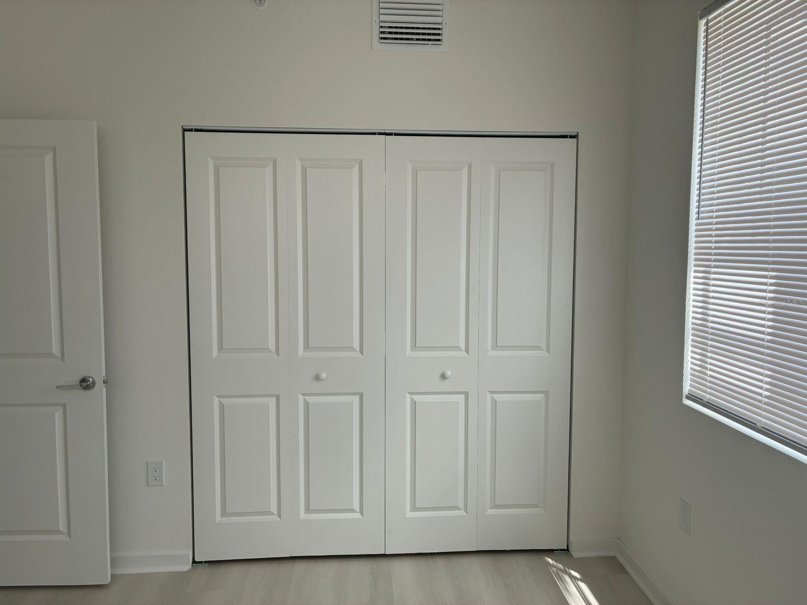 Image 22 of 72 For 5587 Millenia Park Boulevard 301