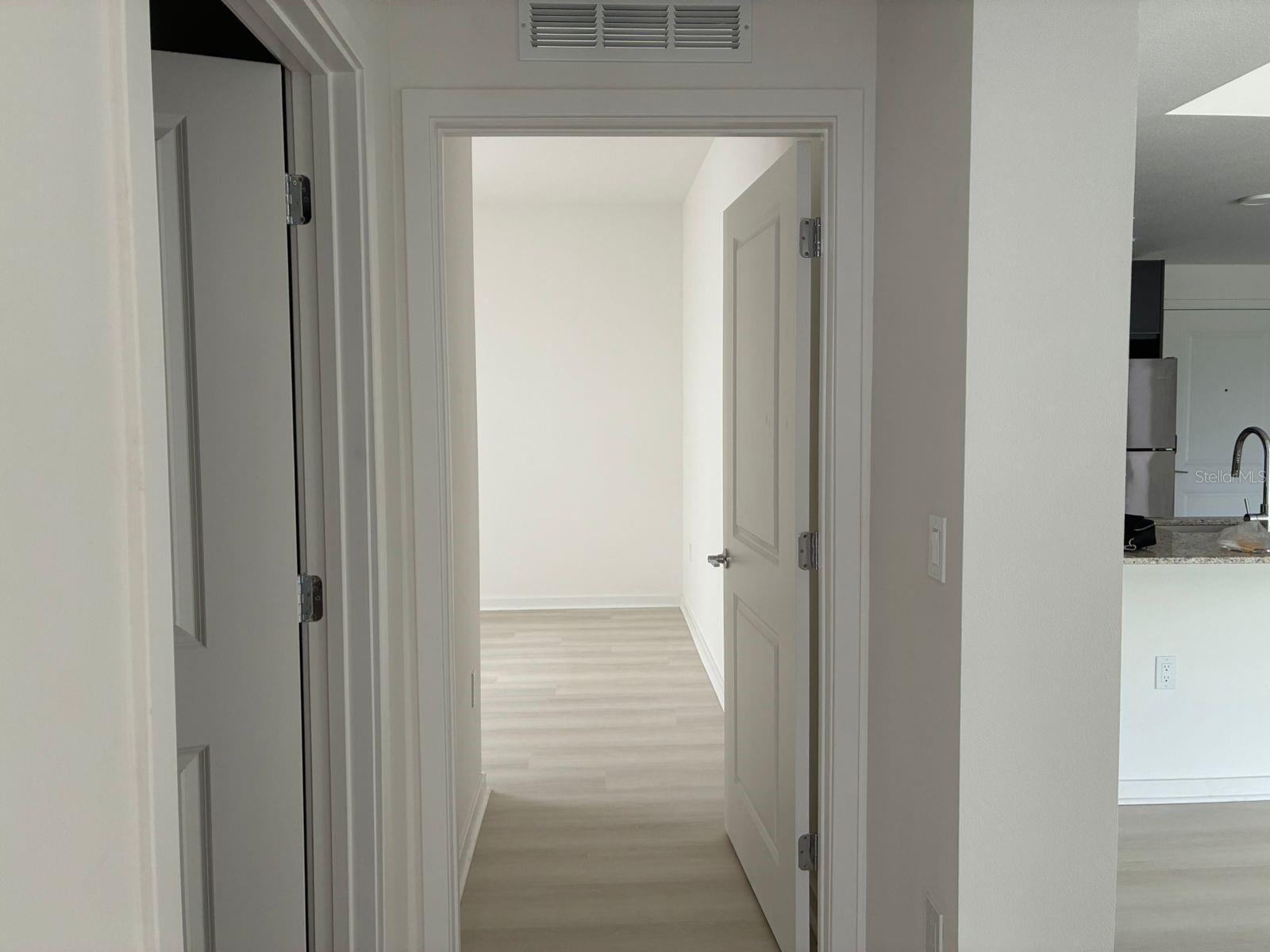 Image 23 of 72 For 5587 Millenia Park Boulevard 301