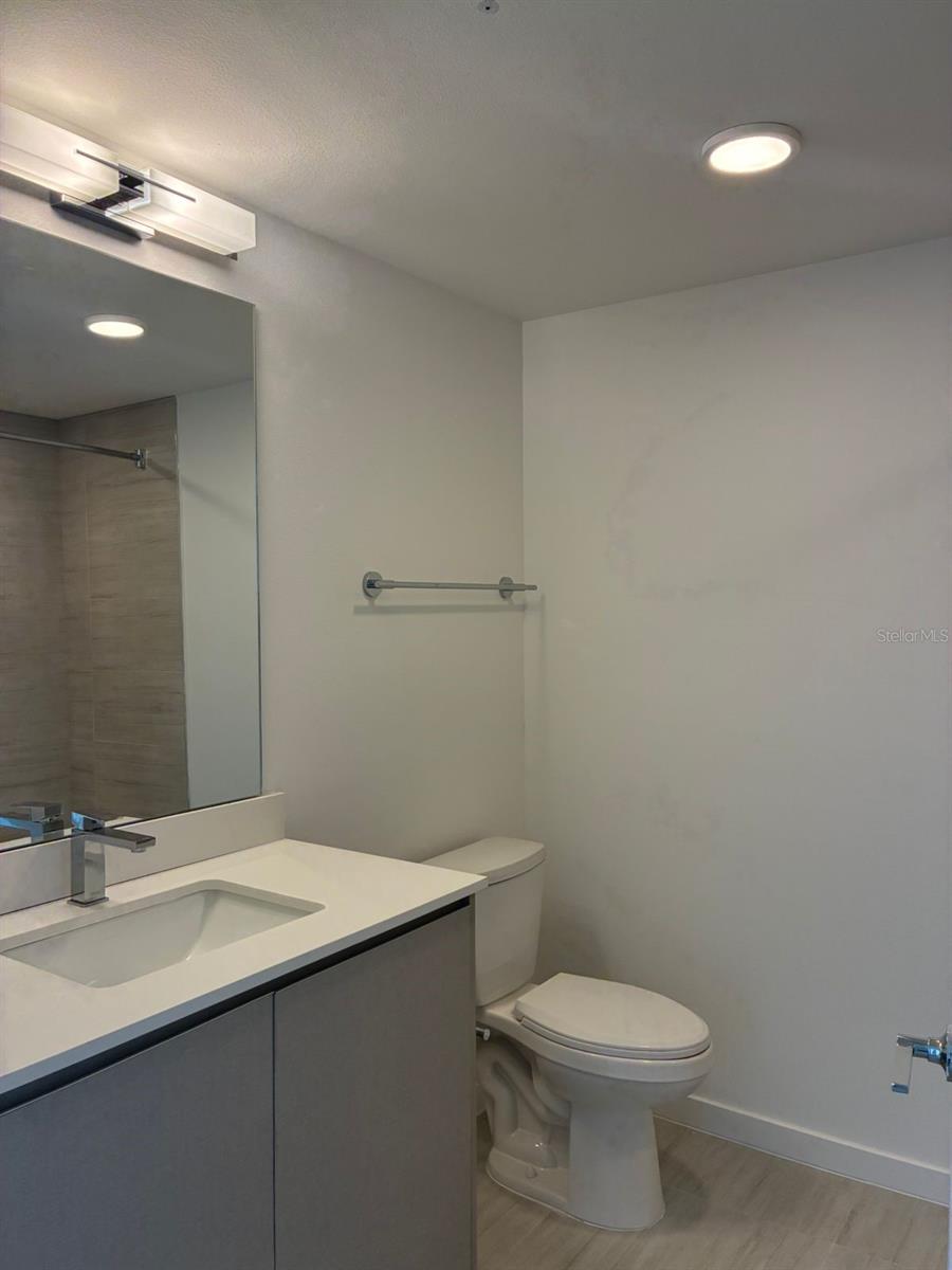 Image 24 of 72 For 5587 Millenia Park Boulevard 301