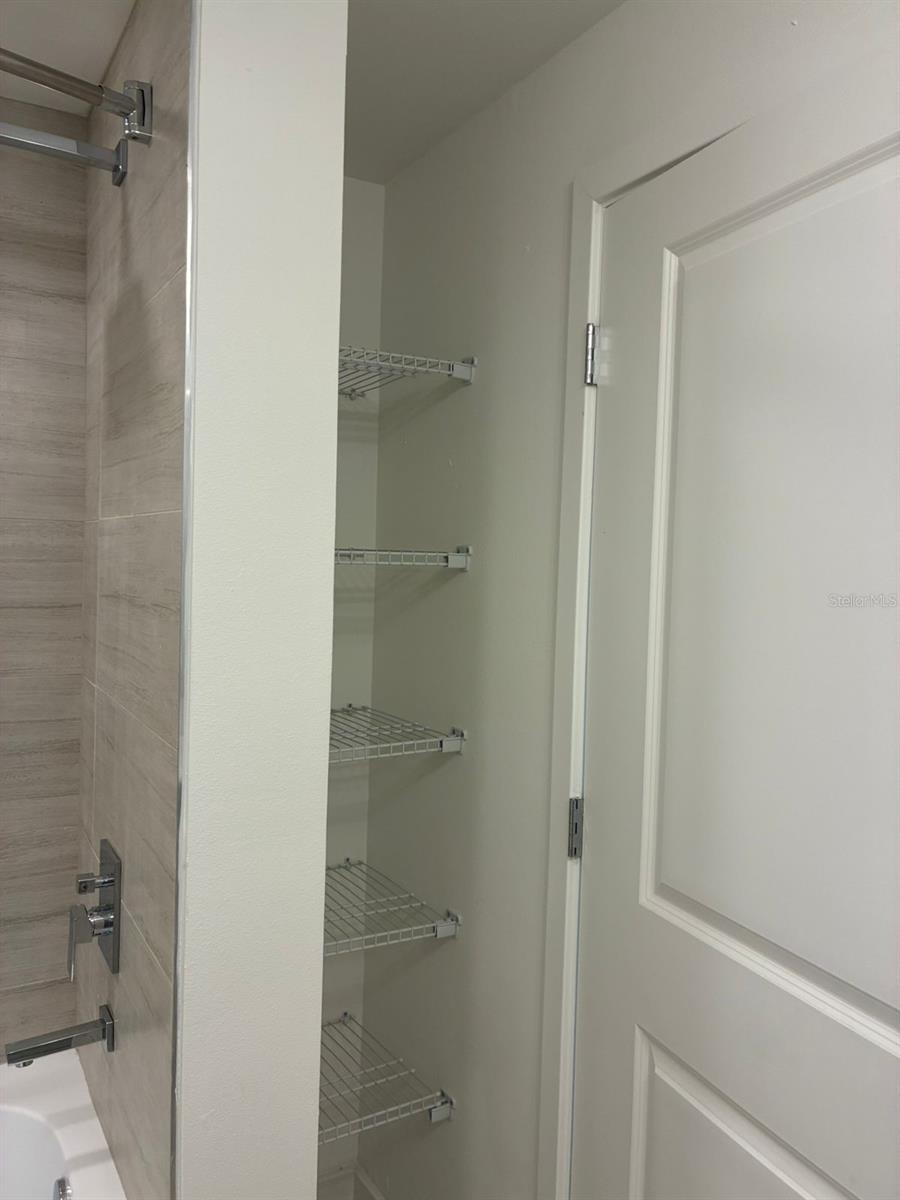 Image 26 of 72 For 5587 Millenia Park Boulevard 301