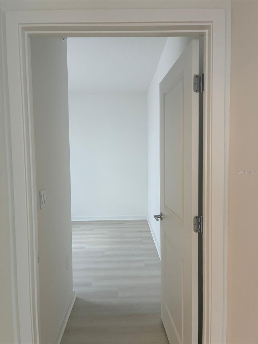 Image 27 of 72 For 5587 Millenia Park Boulevard 301