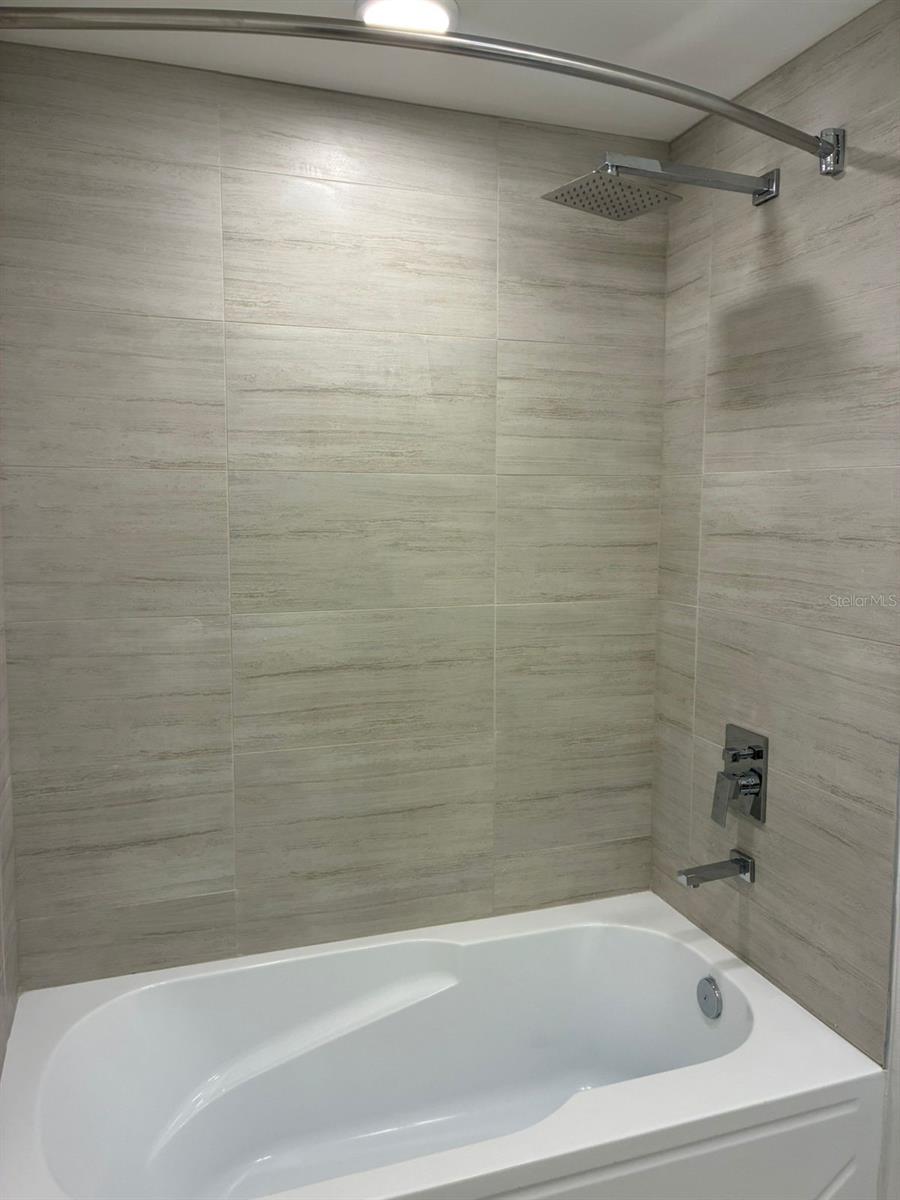 Image 29 of 72 For 5587 Millenia Park Boulevard 301