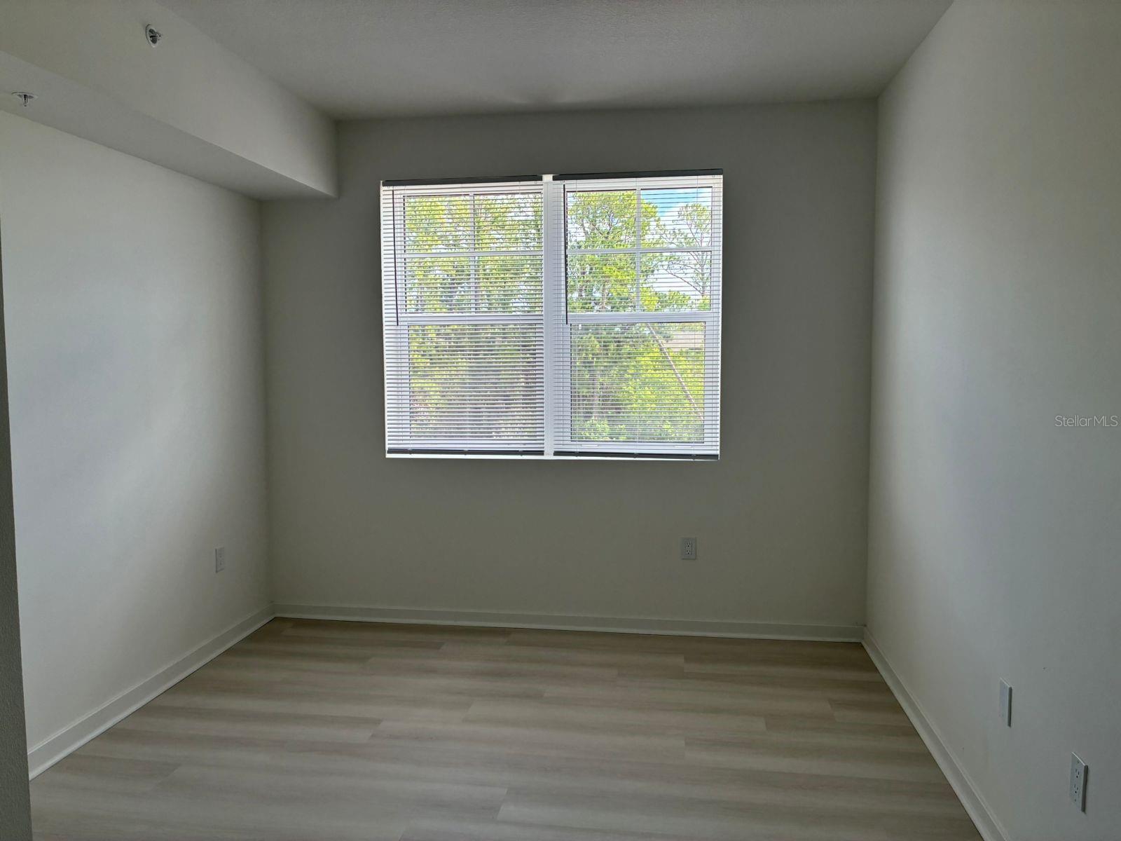 Image 34 of 72 For 5587 Millenia Park Boulevard 301