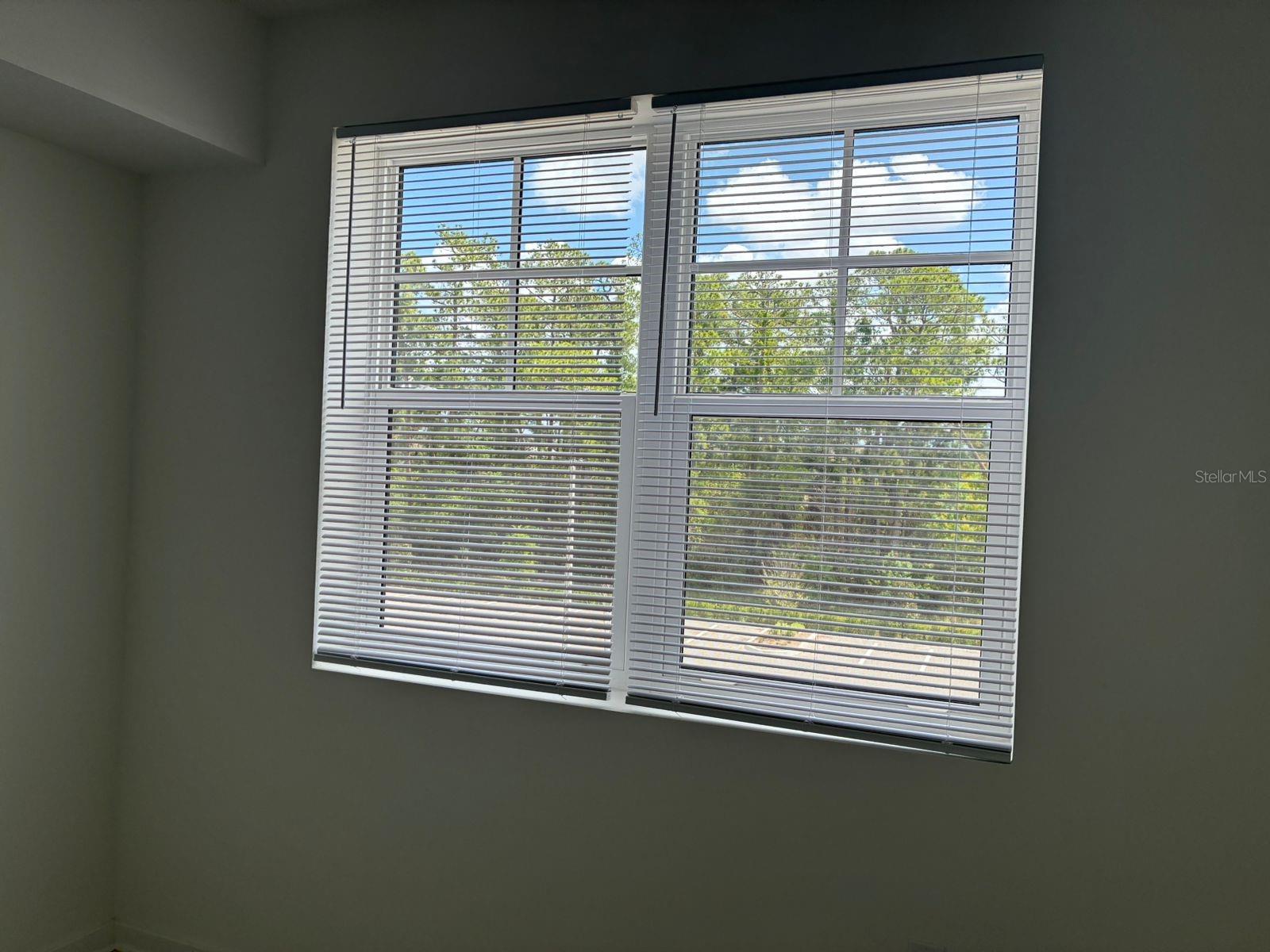 Image 35 of 72 For 5587 Millenia Park Boulevard 301