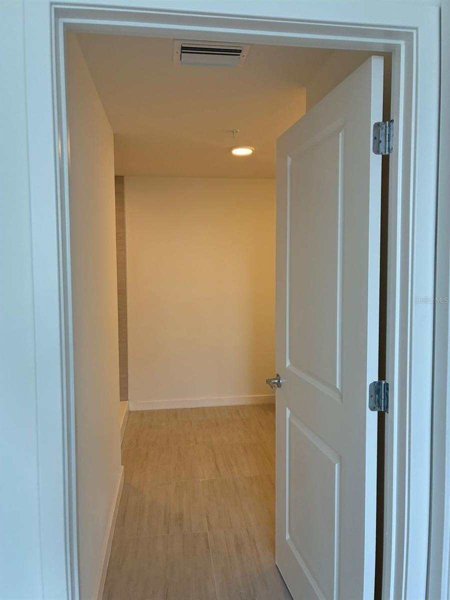 Image 37 of 72 For 5587 Millenia Park Boulevard 301