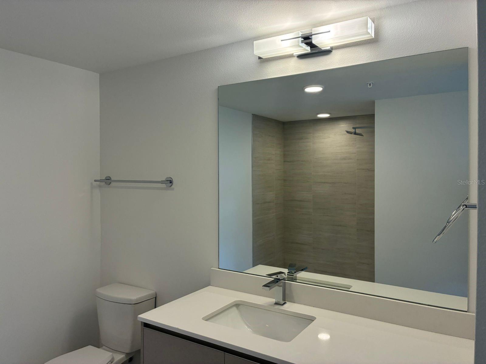 Image 38 of 72 For 5587 Millenia Park Boulevard 301