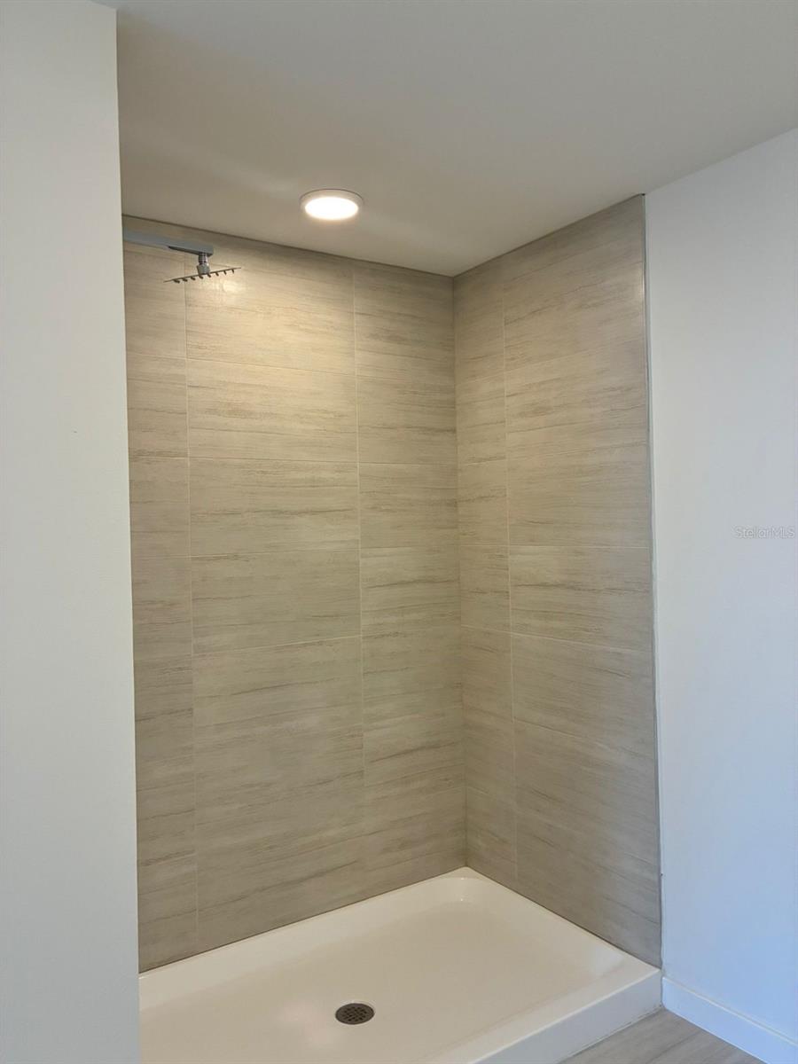 Image 39 of 72 For 5587 Millenia Park Boulevard 301