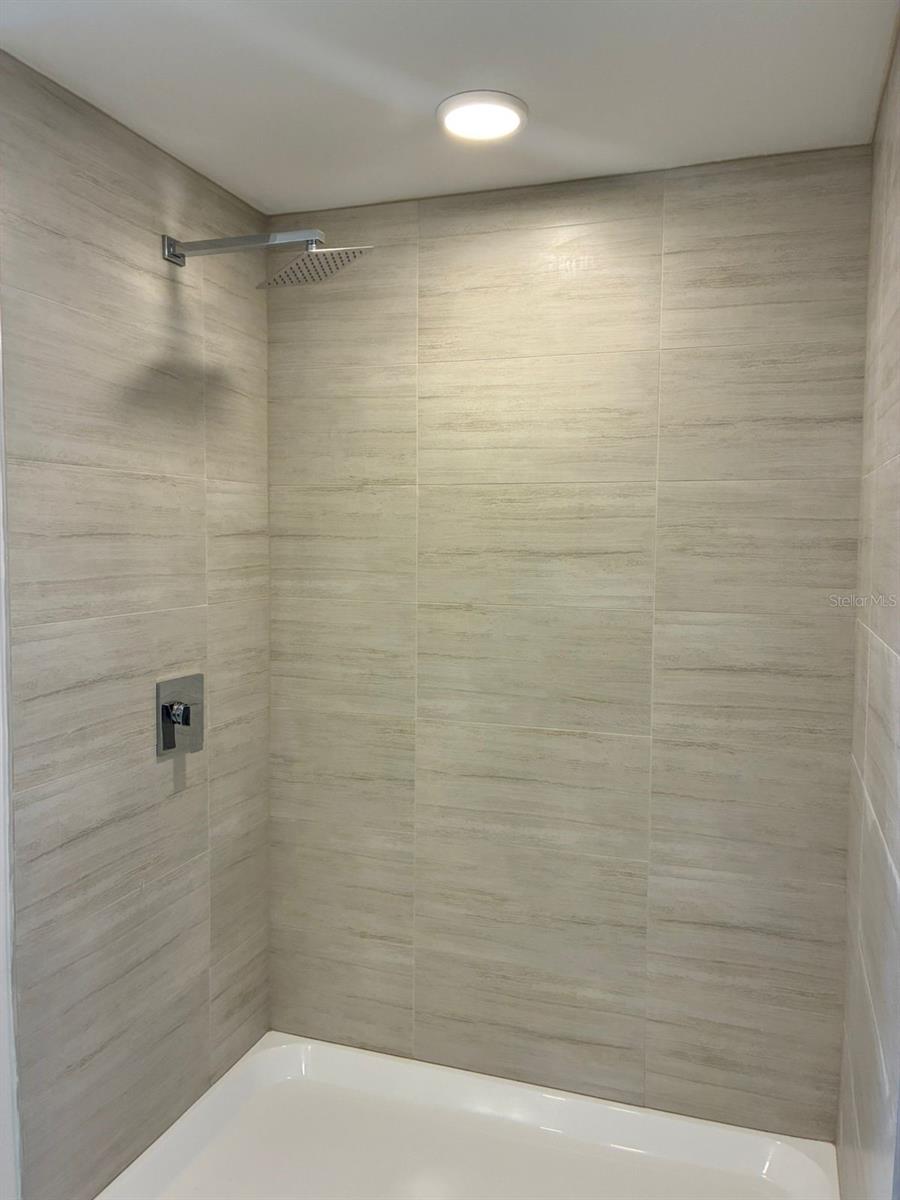 Image 40 of 72 For 5587 Millenia Park Boulevard 301