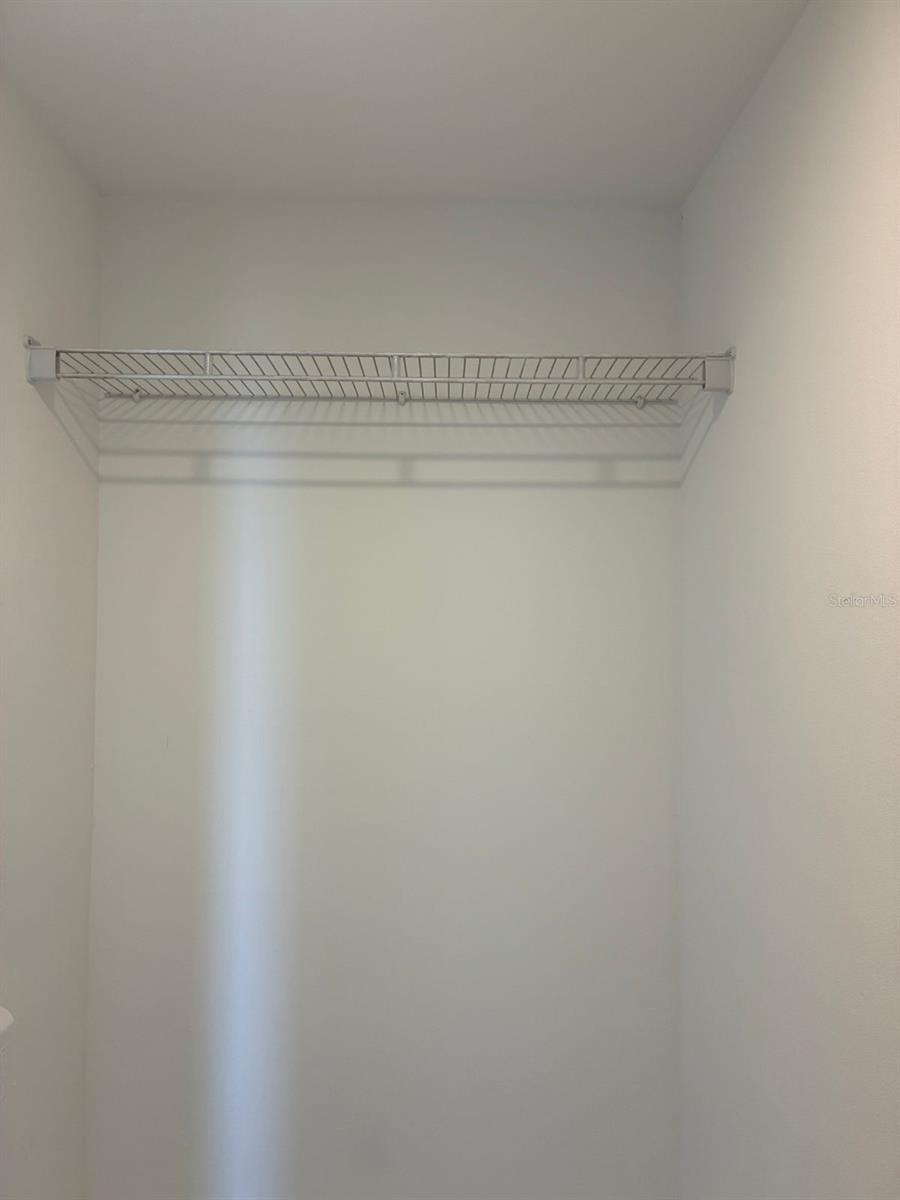 Image 42 of 72 For 5587 Millenia Park Boulevard 301