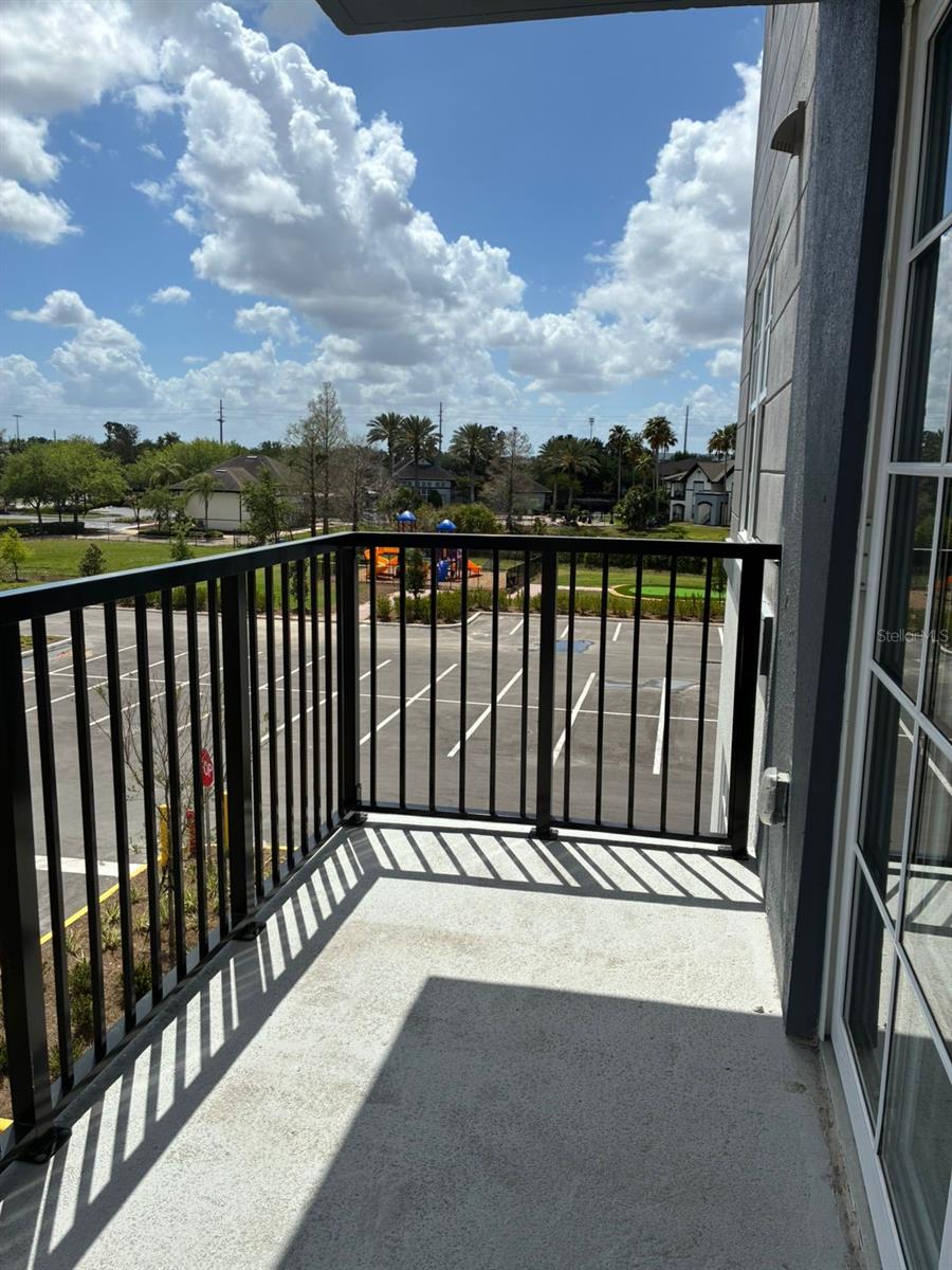 Image 43 of 72 For 5587 Millenia Park Boulevard 301