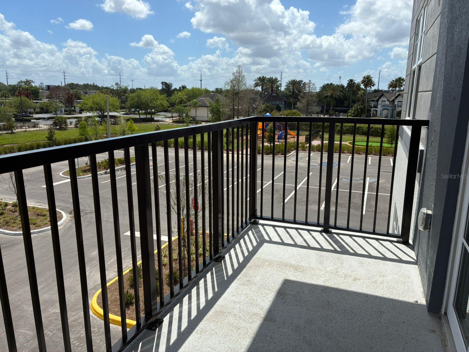 Image 44 of 72 For 5587 Millenia Park Boulevard 301