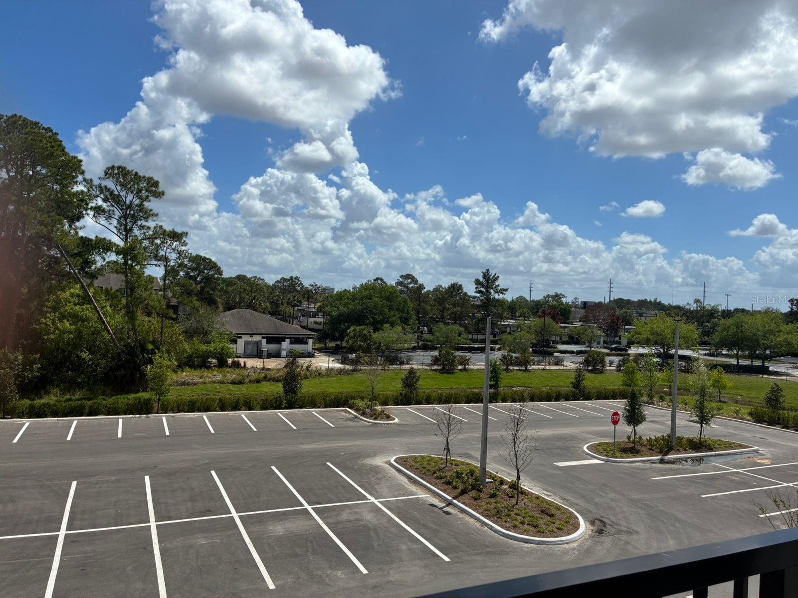 Image 45 of 72 For 5587 Millenia Park Boulevard 301