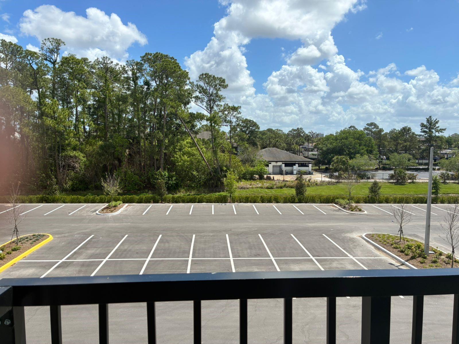 Image 46 of 72 For 5587 Millenia Park Boulevard 301