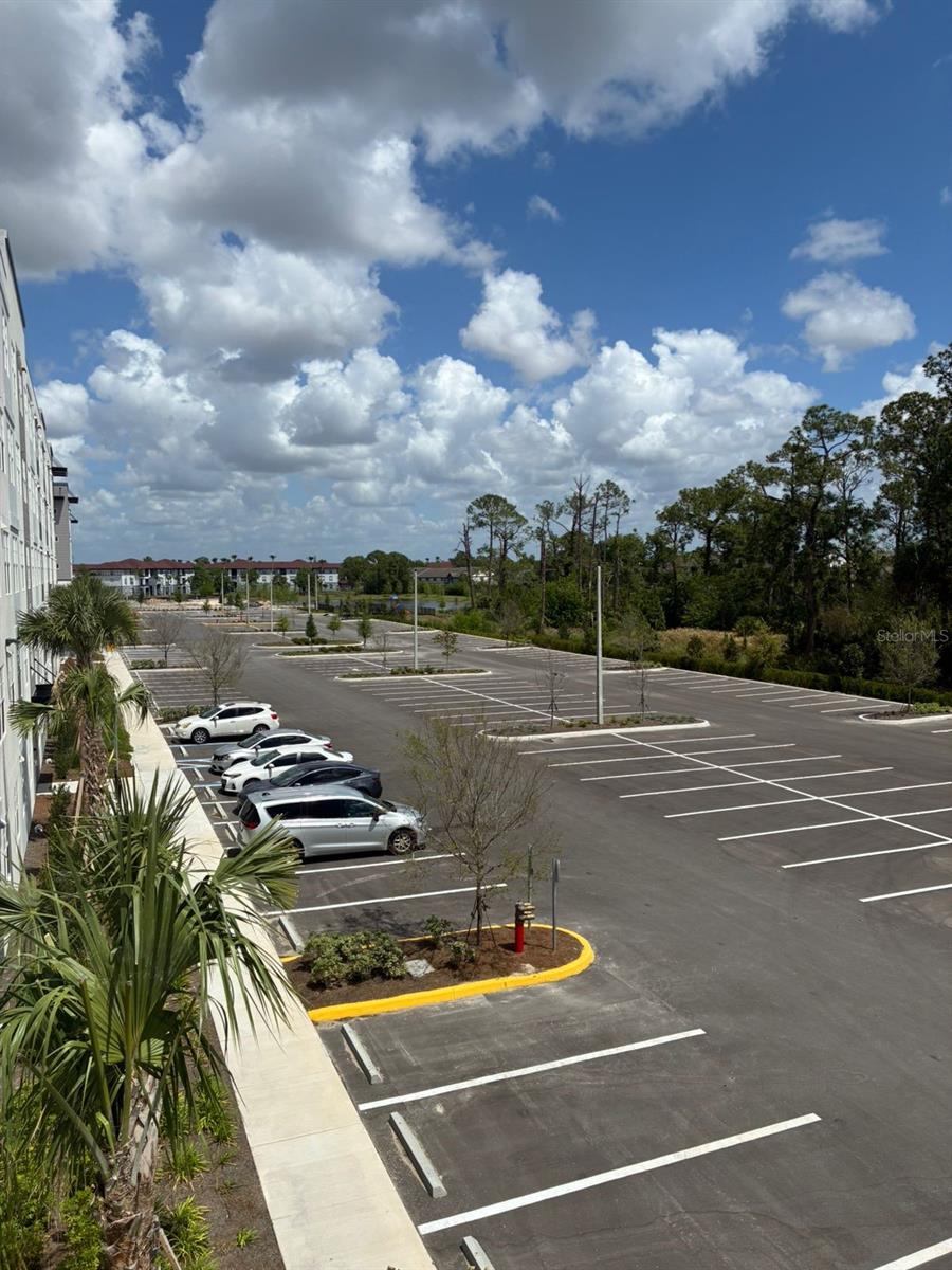 Image 49 of 72 For 5587 Millenia Park Boulevard 301