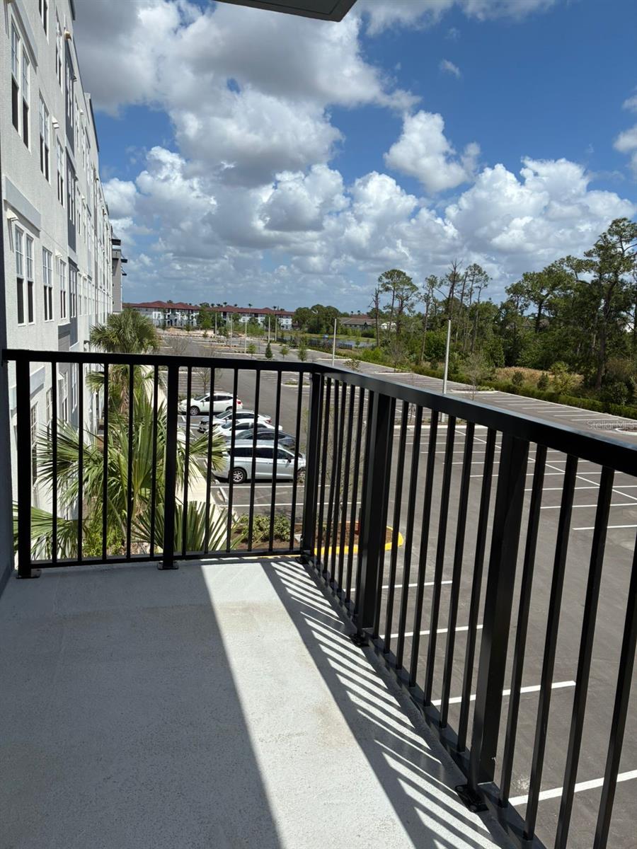 Image 50 of 72 For 5587 Millenia Park Boulevard 301