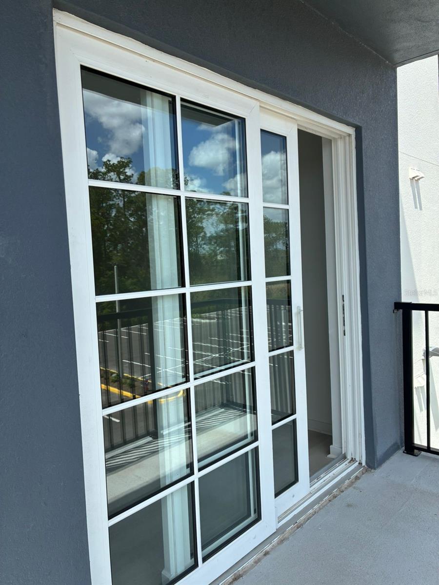 Image 51 of 72 For 5587 Millenia Park Boulevard 301