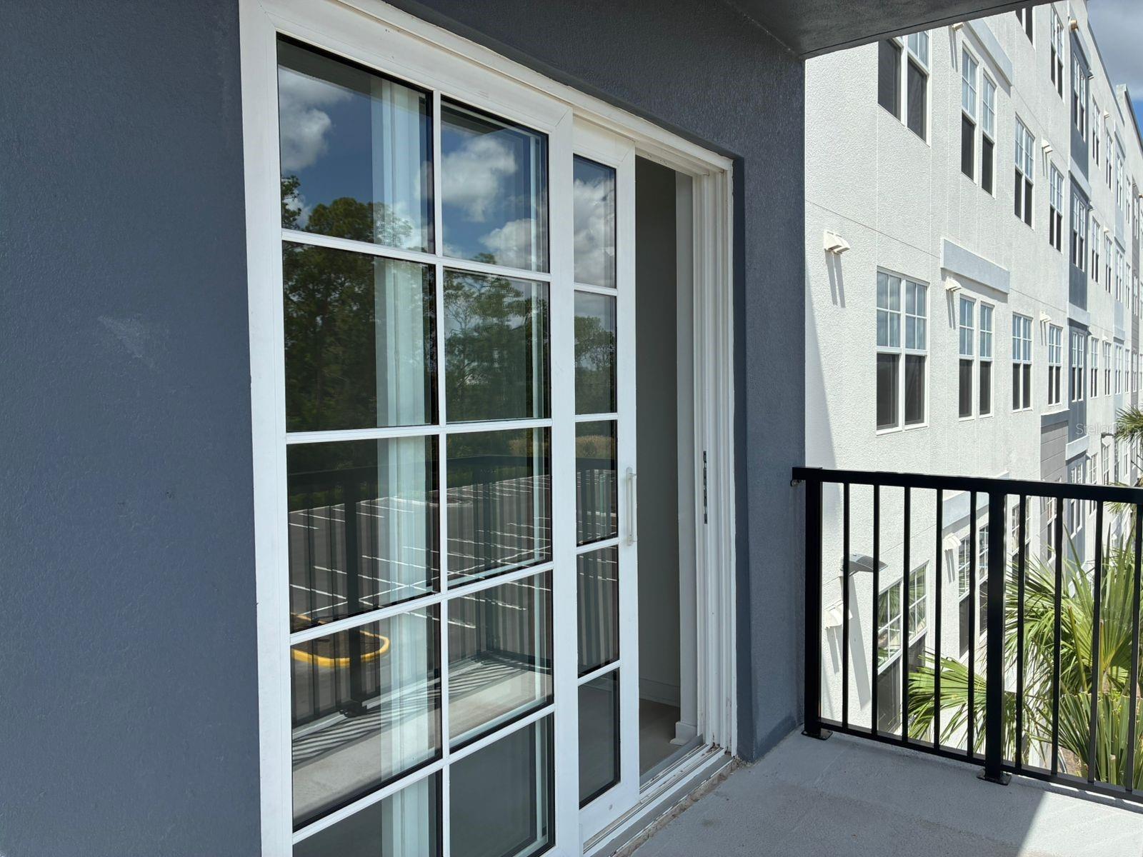 Image 52 of 72 For 5587 Millenia Park Boulevard 301