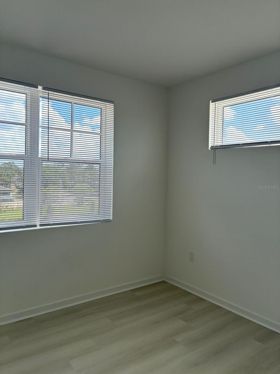 Image 53 of 72 For 5587 Millenia Park Boulevard 301