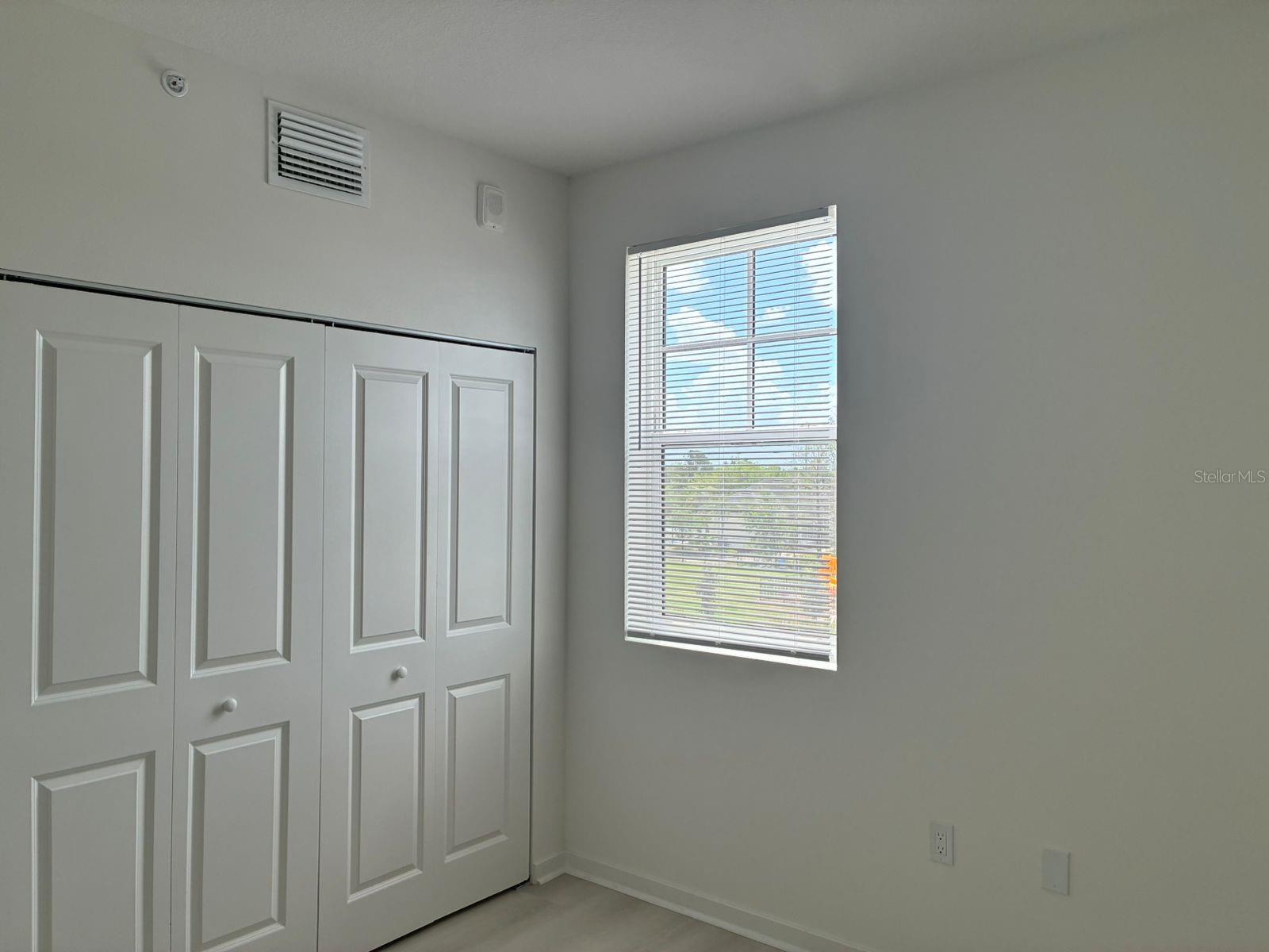 Image 54 of 72 For 5587 Millenia Park Boulevard 301