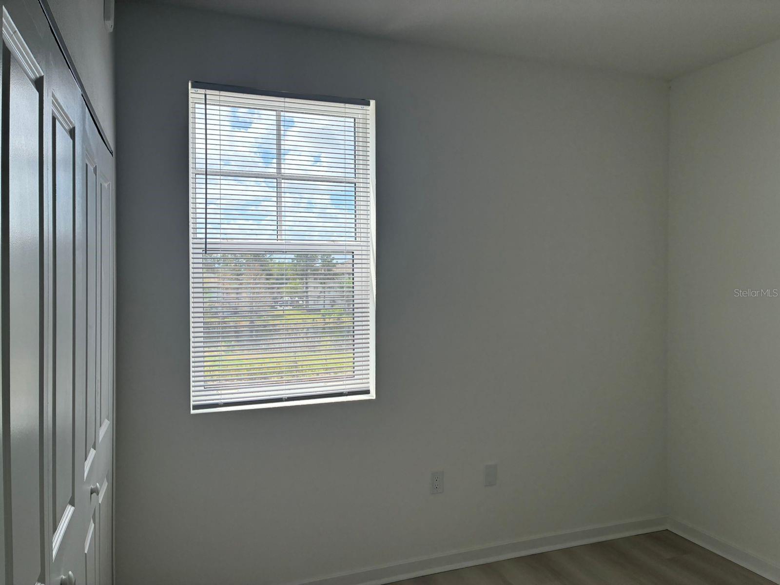 Image 55 of 72 For 5587 Millenia Park Boulevard 301