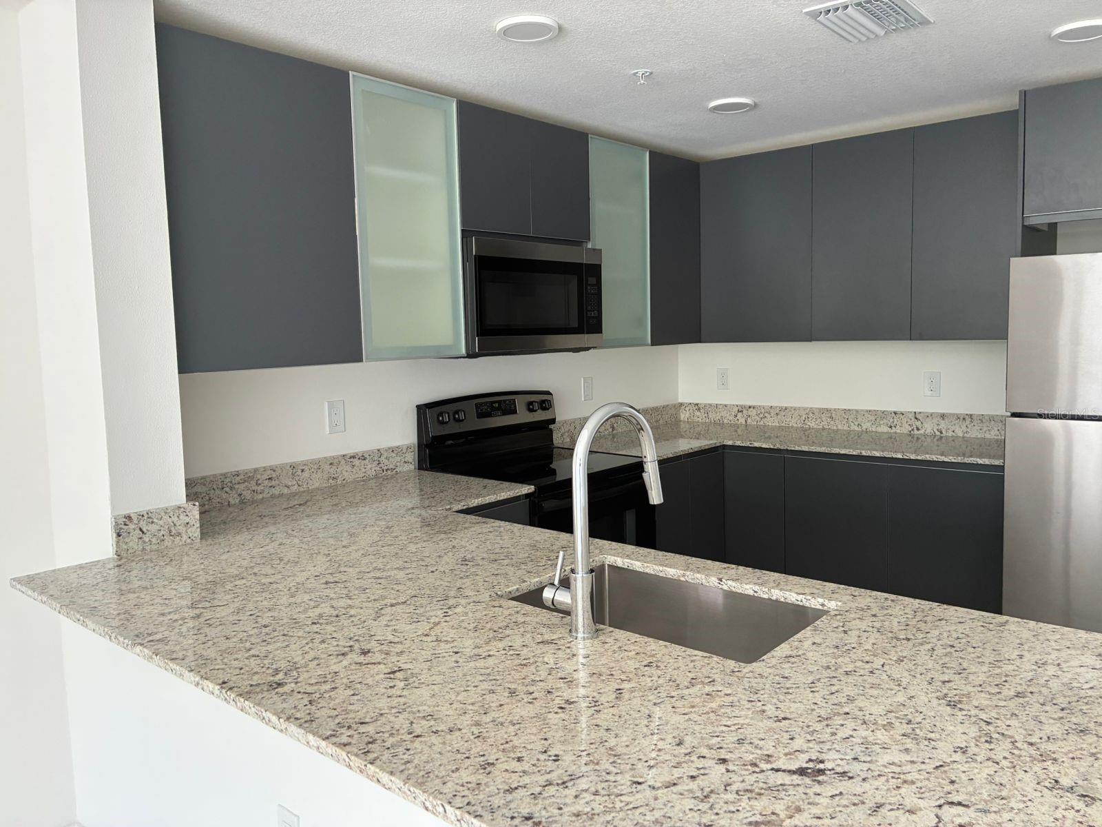 Image 57 of 72 For 5587 Millenia Park Boulevard 301