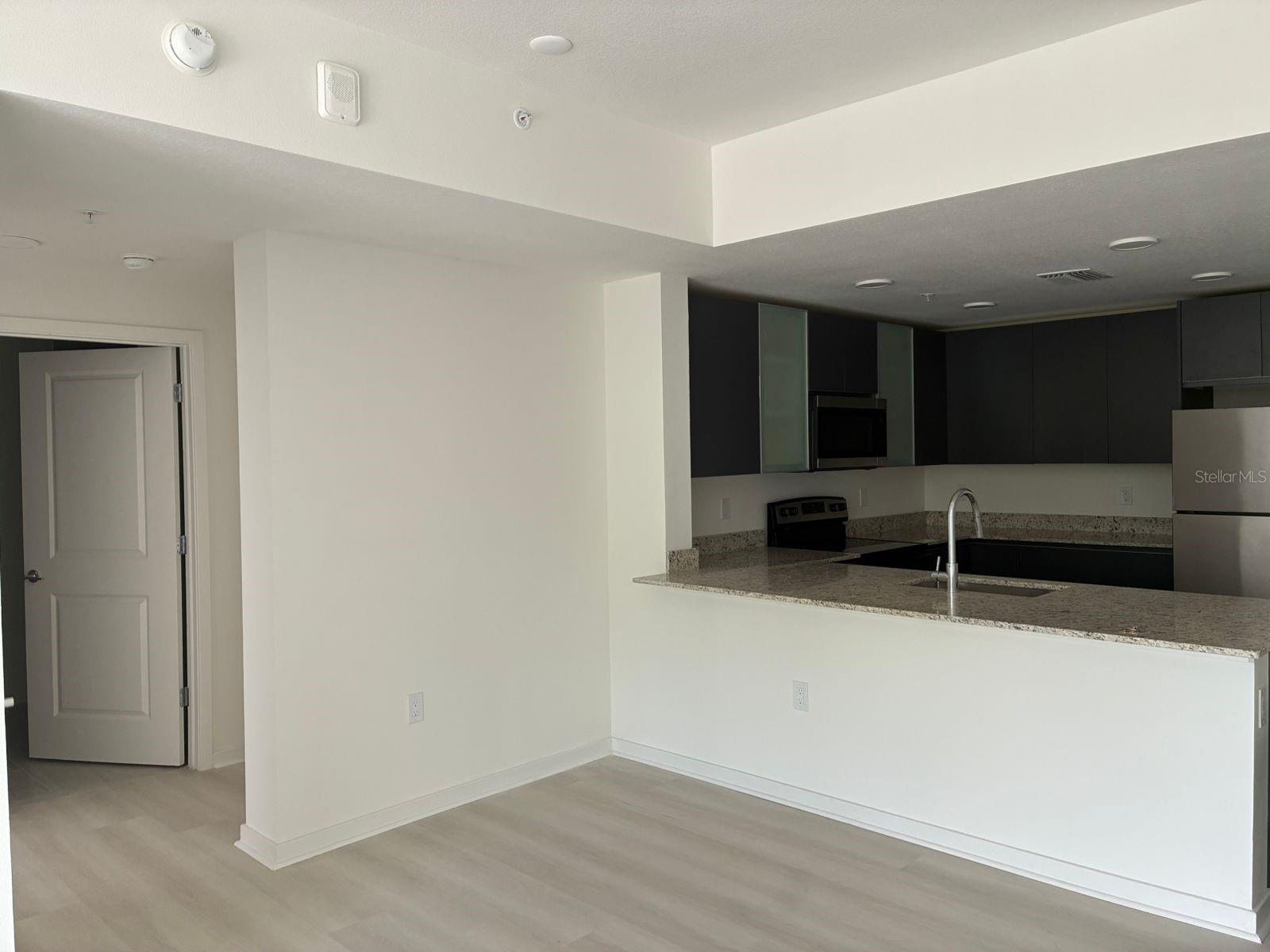 Image 58 of 72 For 5587 Millenia Park Boulevard 301