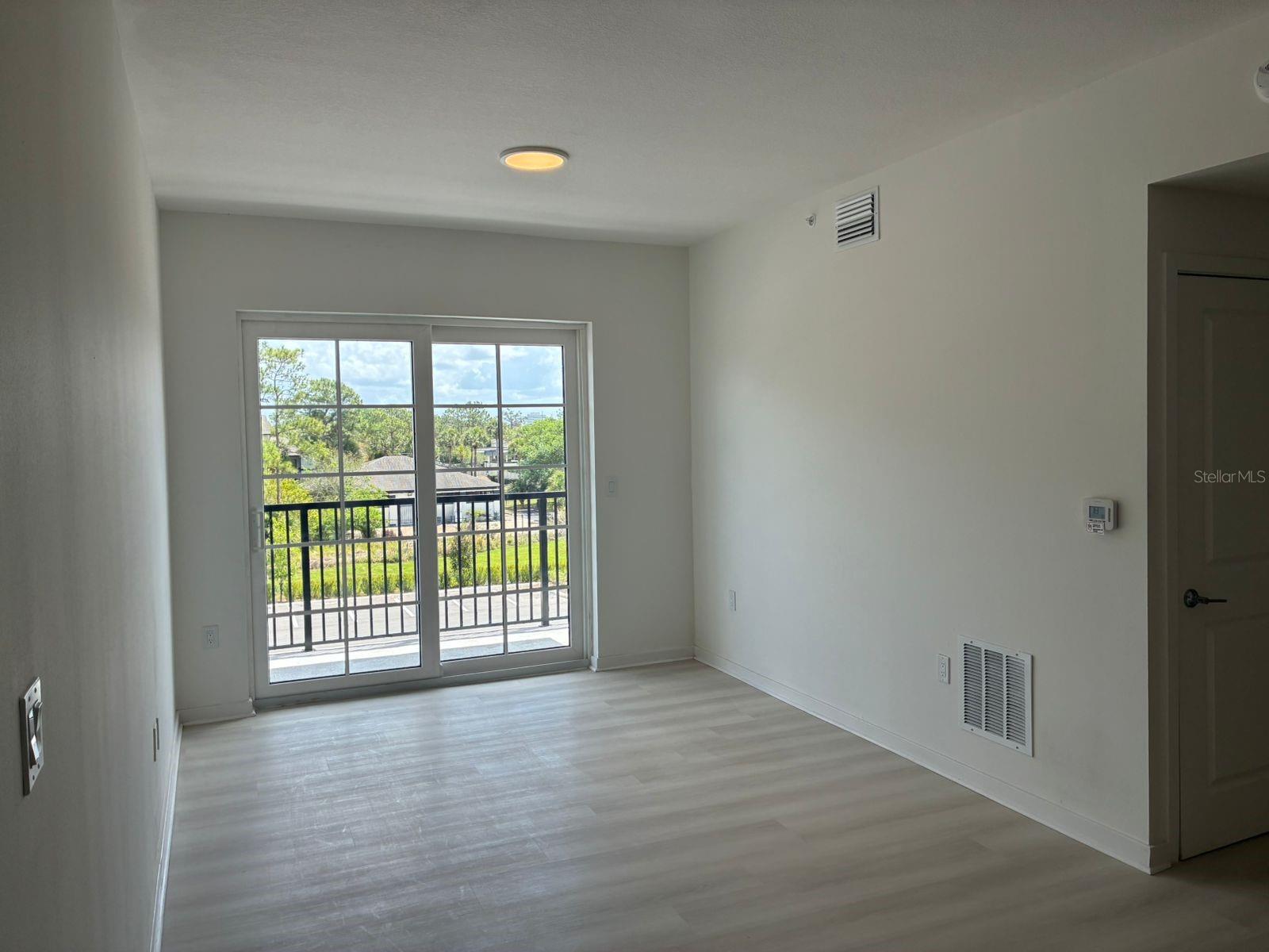 Image 59 of 72 For 5587 Millenia Park Boulevard 301