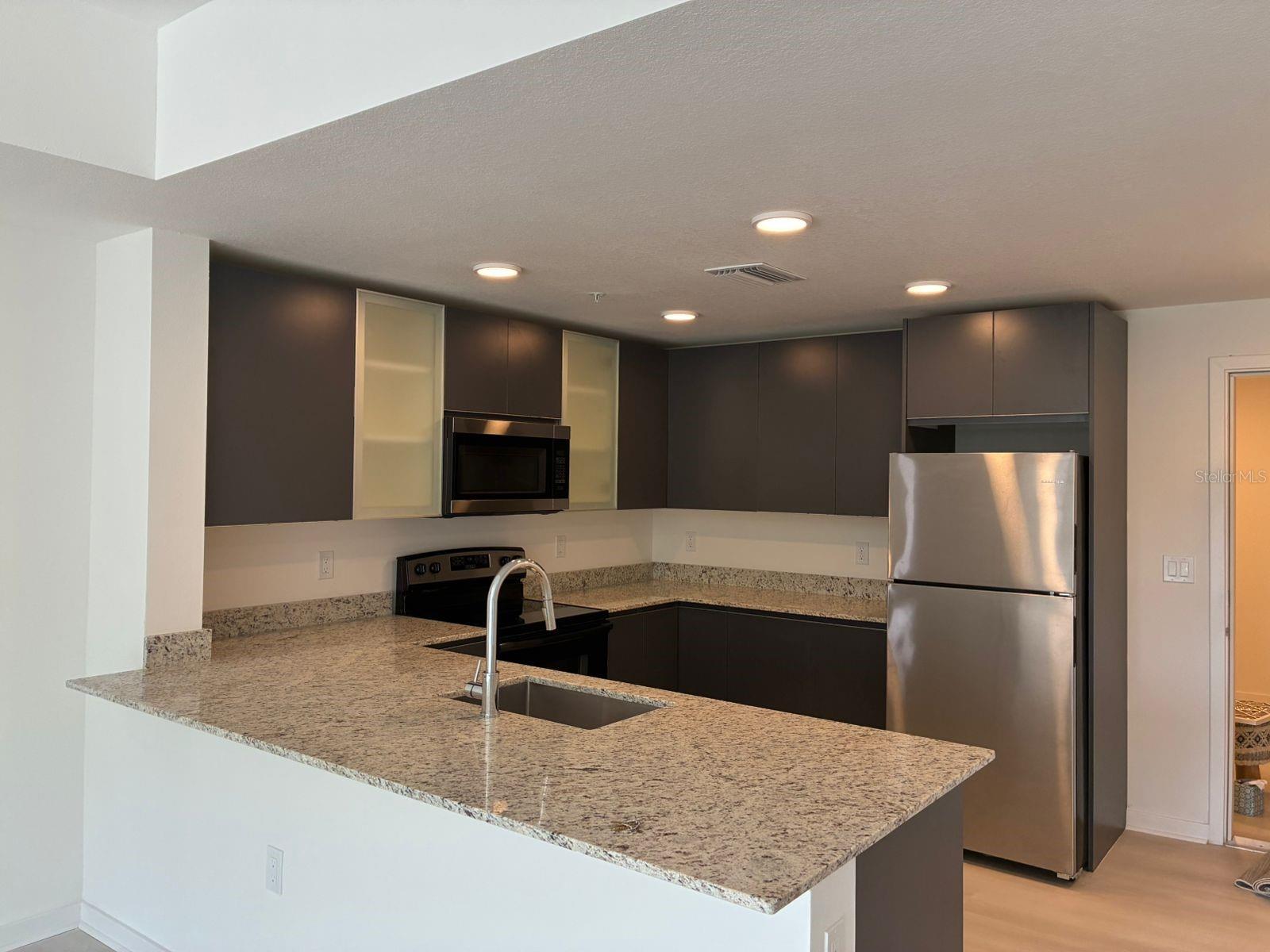 Image 60 of 72 For 5587 Millenia Park Boulevard 301