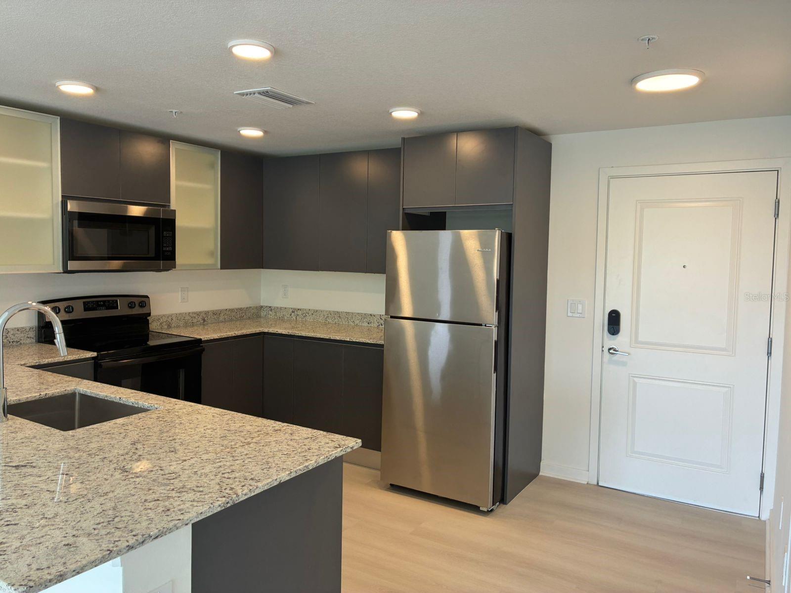 Image 61 of 72 For 5587 Millenia Park Boulevard 301