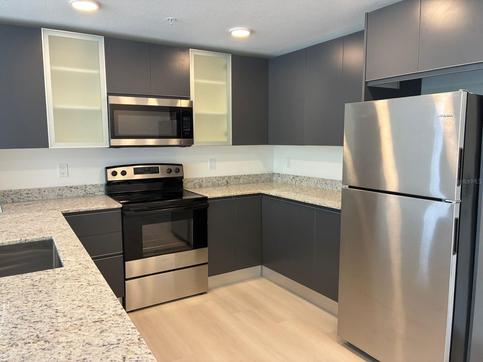 Image 63 of 72 For 5587 Millenia Park Boulevard 301